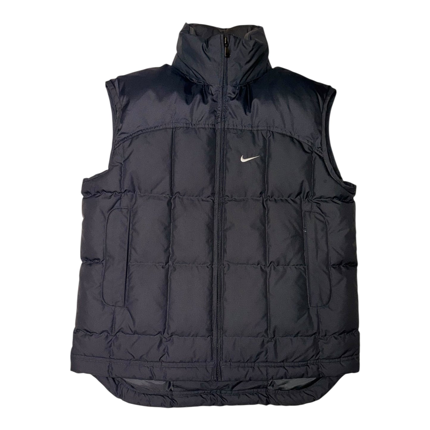 Nike Weste (S/M)