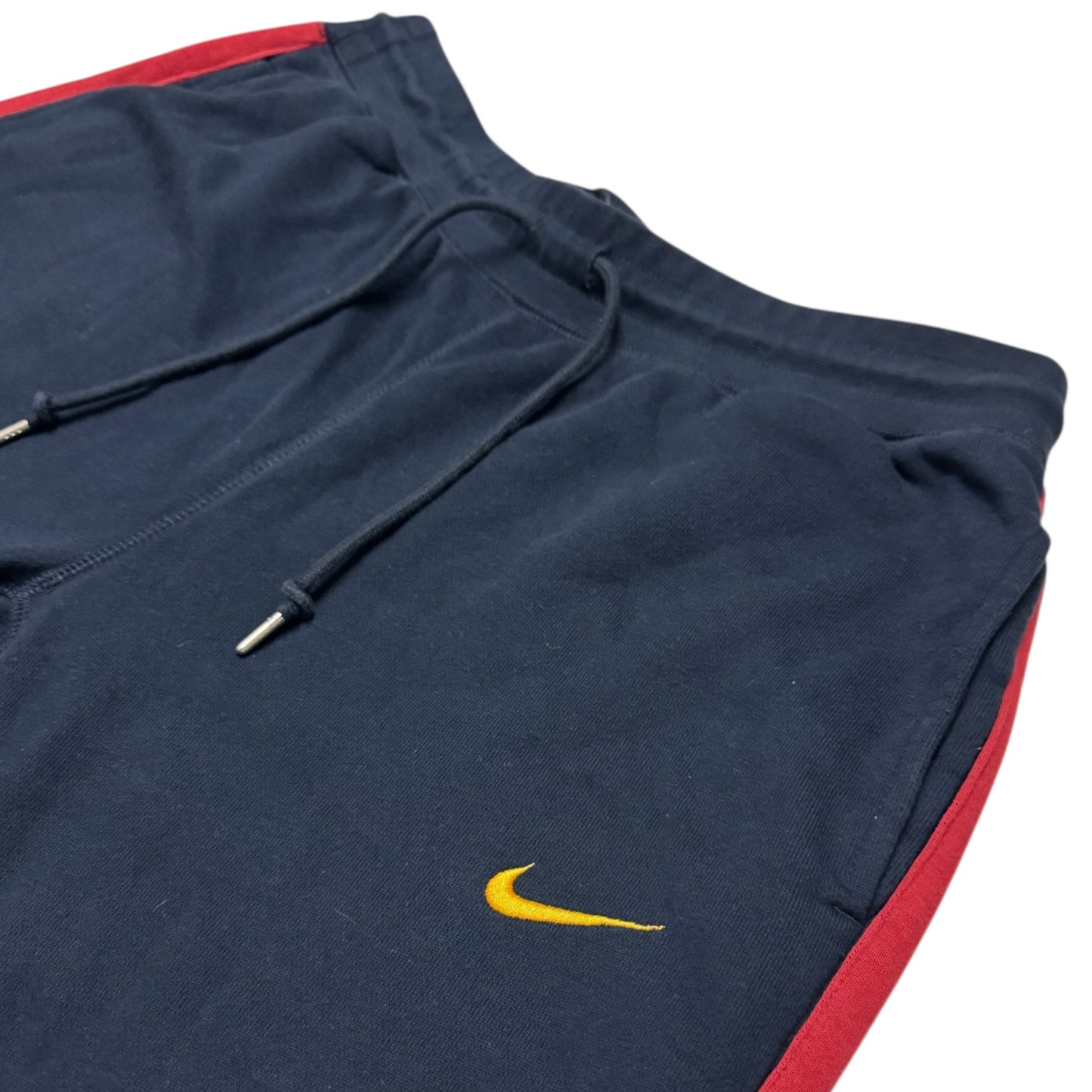 Nike Barca Trackpant (XL)