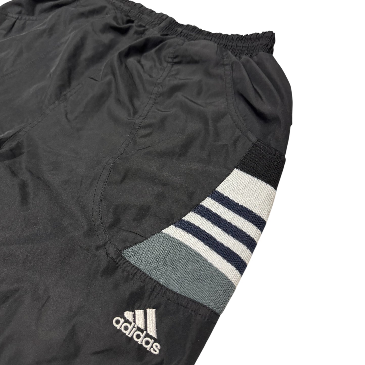 Adidas Trackpant (M)