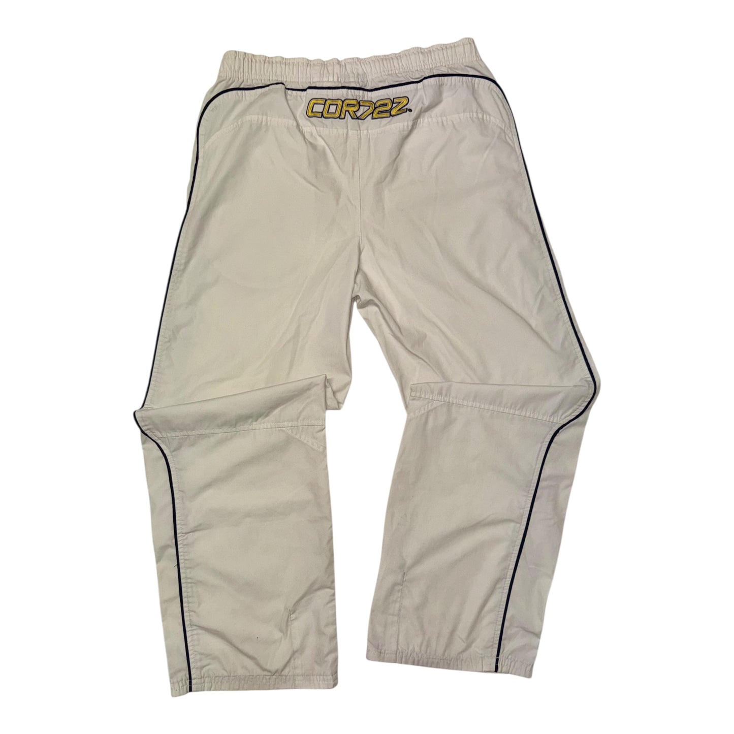 Nike C72 Trackpant W (M)
