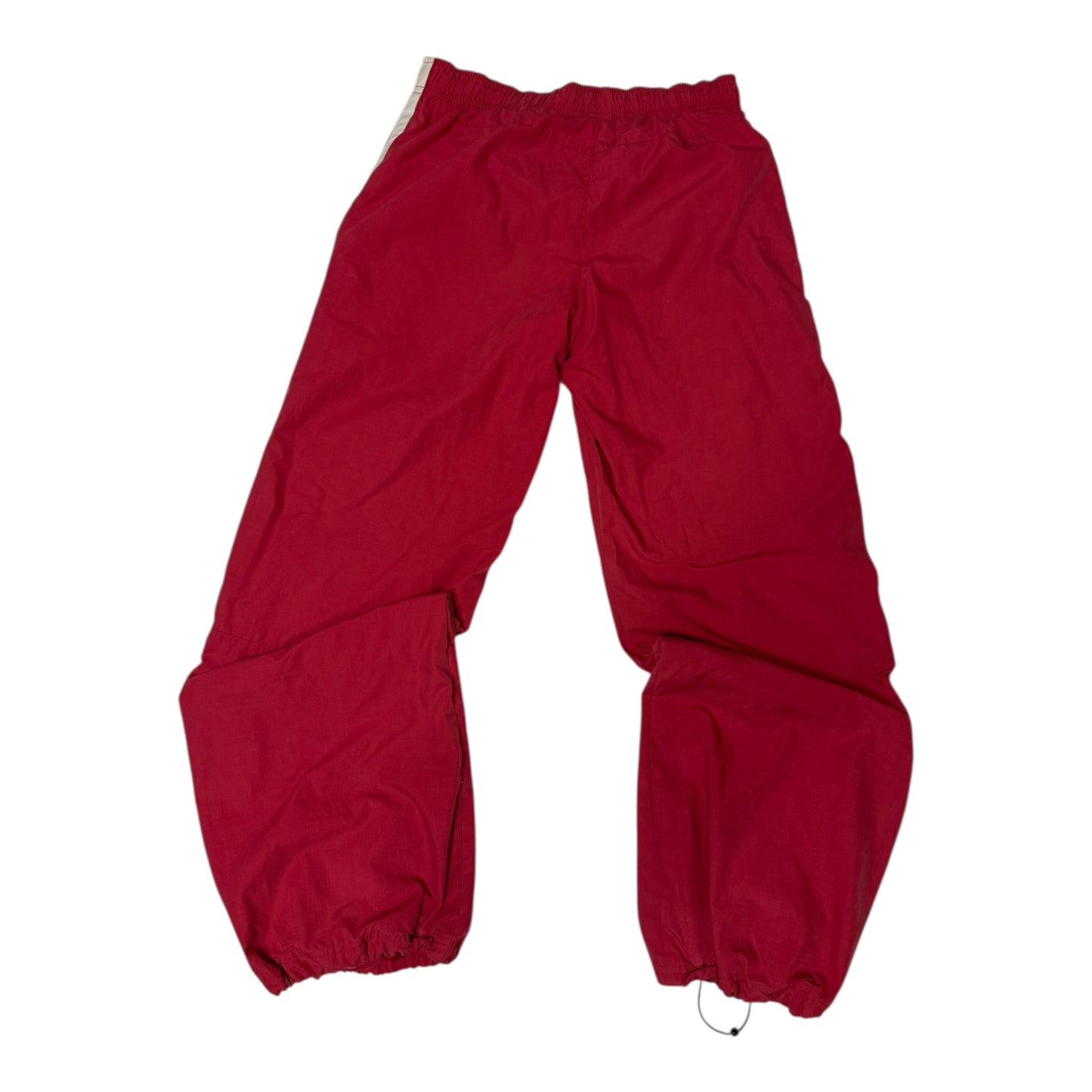 Nike Trackpant (S/M)