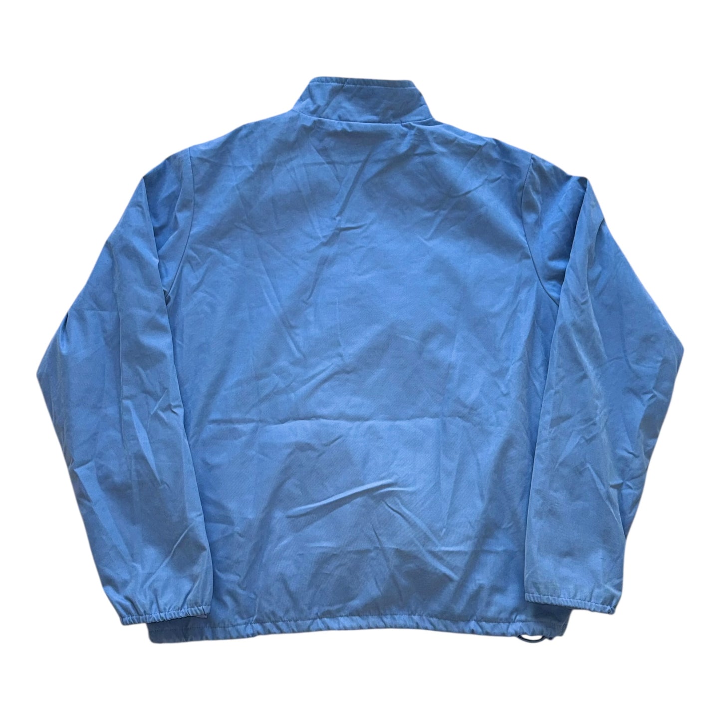 Nike Jacke W (M)
