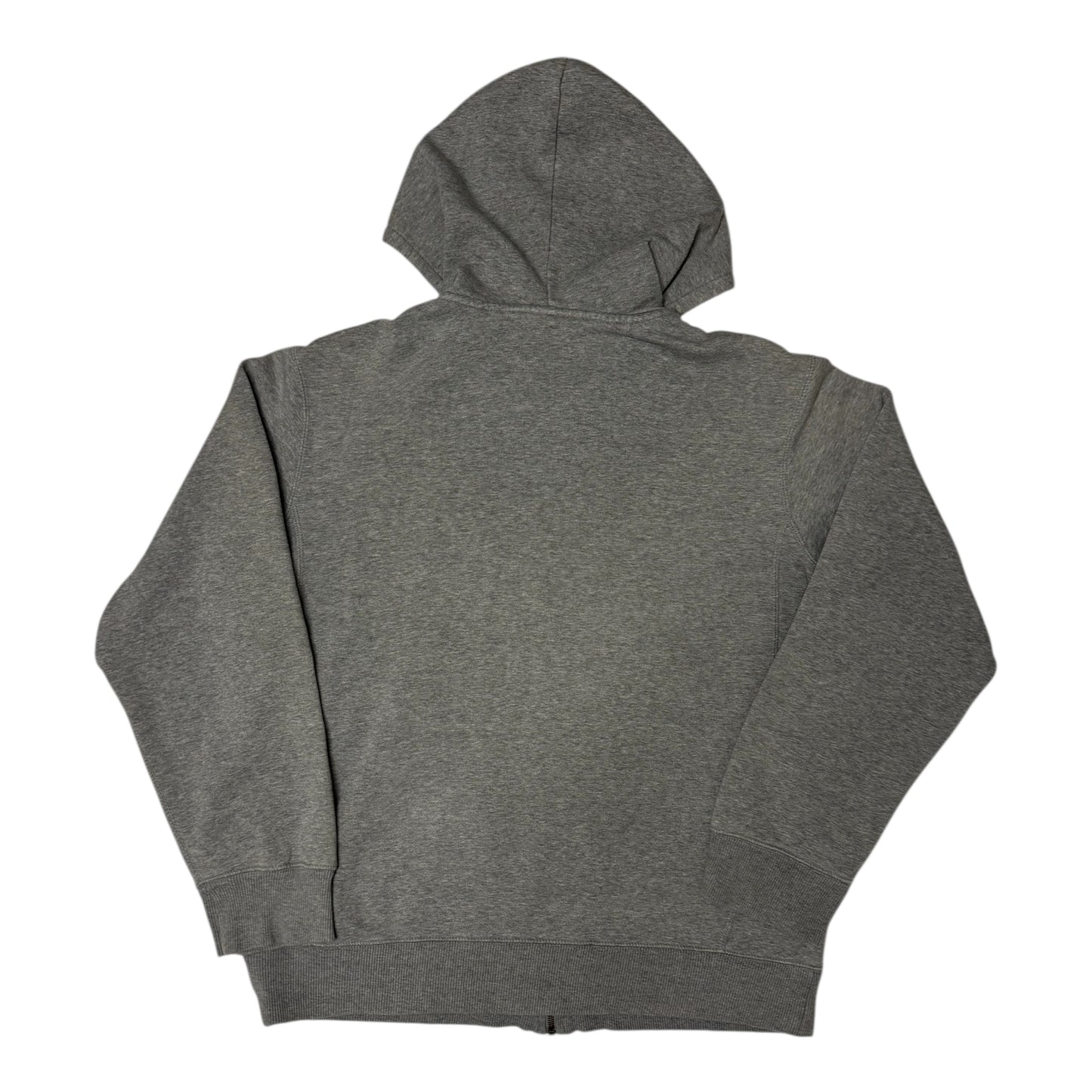 Nike Zipper (L)