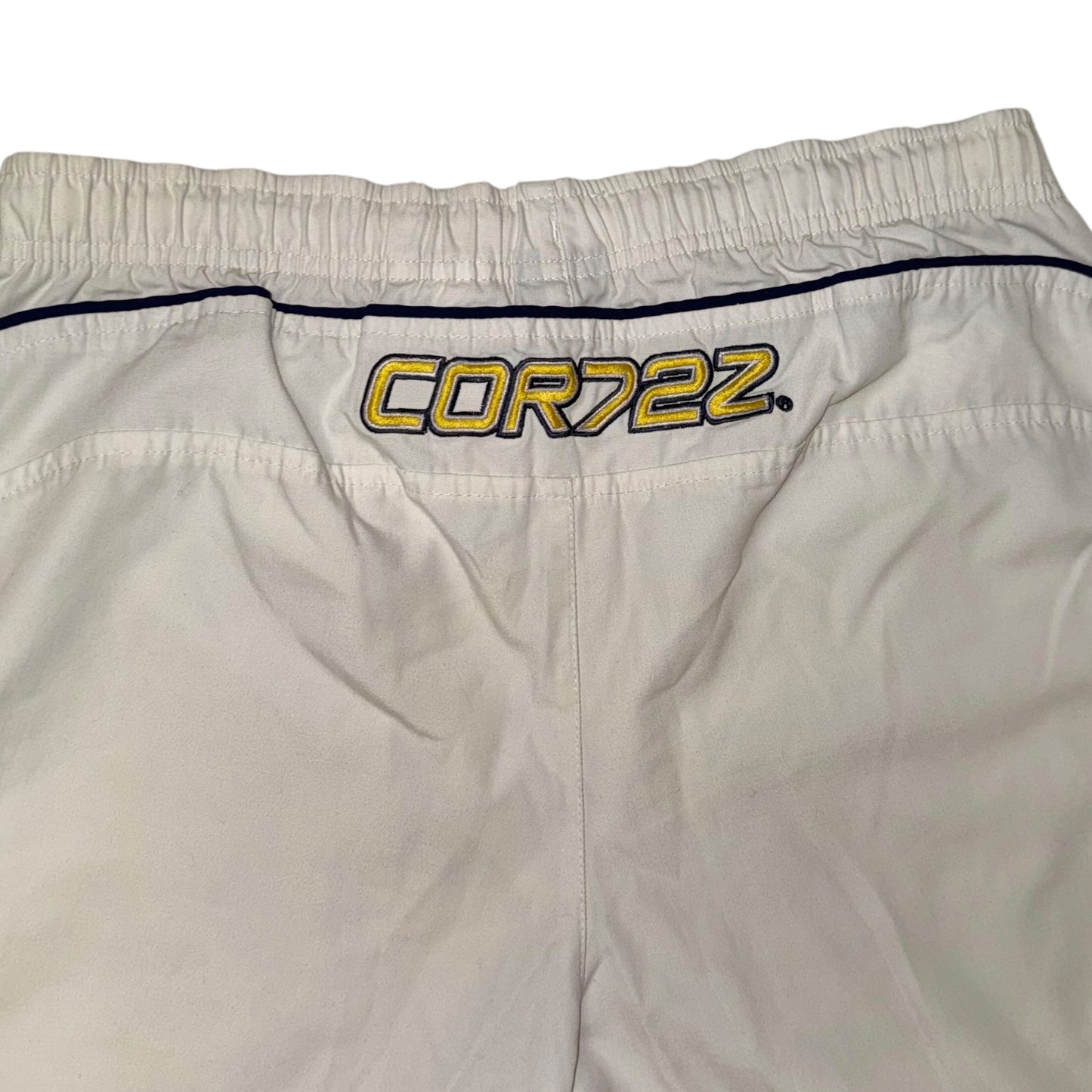 Nike C72 Trackpant W (M)