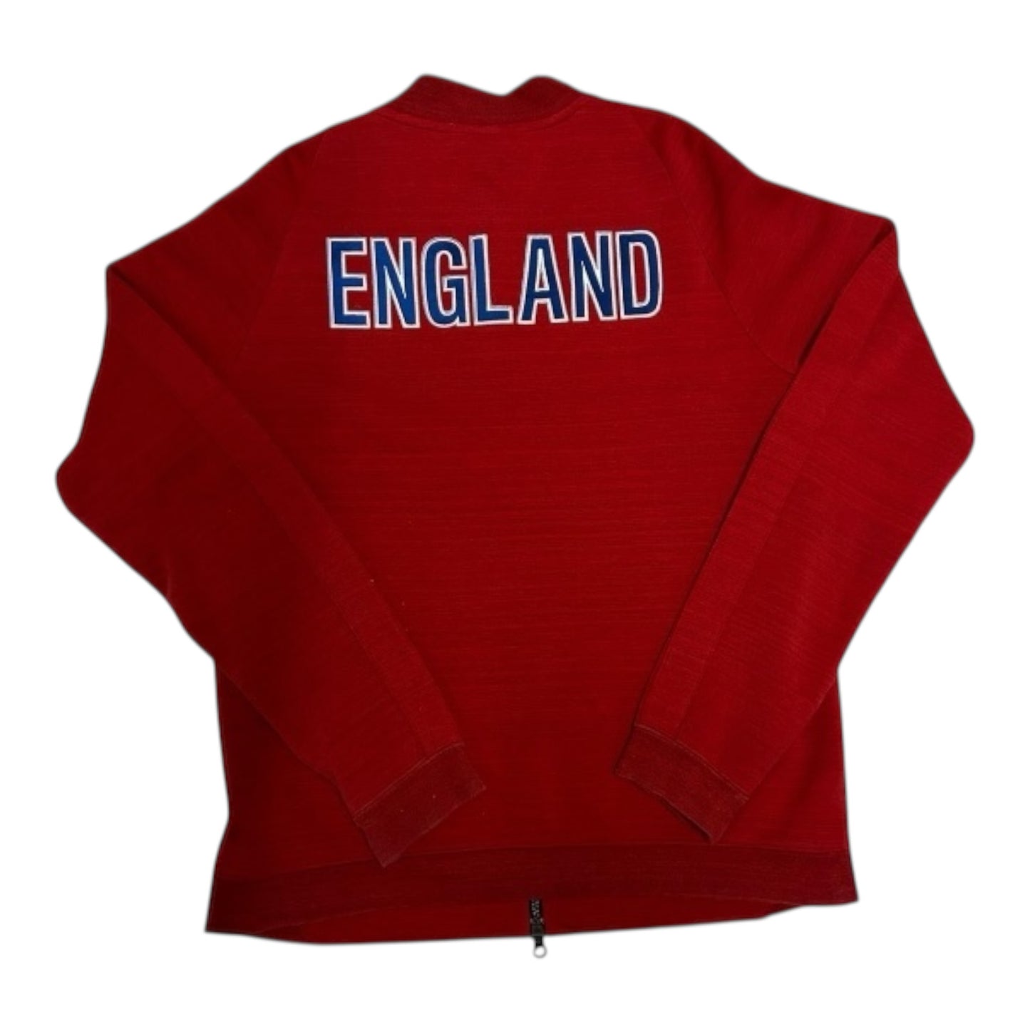 Nike England Trackjacket (M)