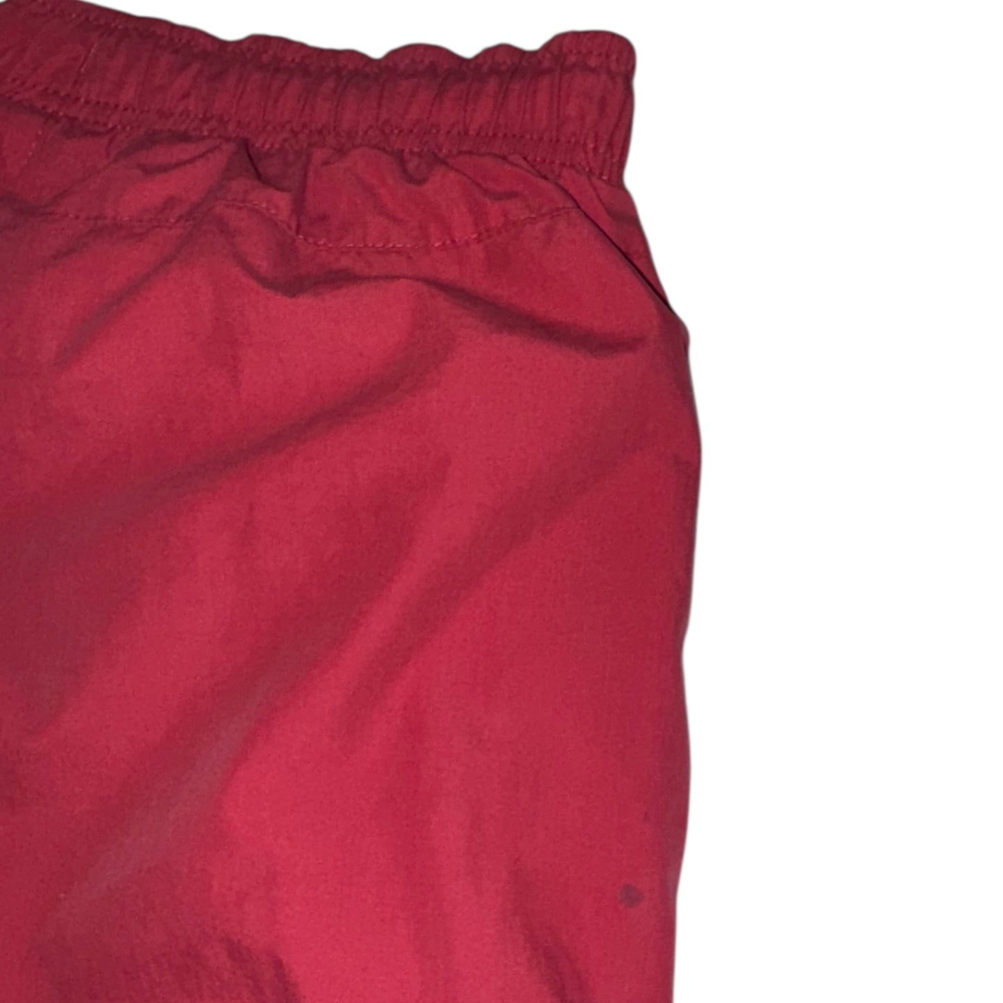 Nike Trackpant (S/M)