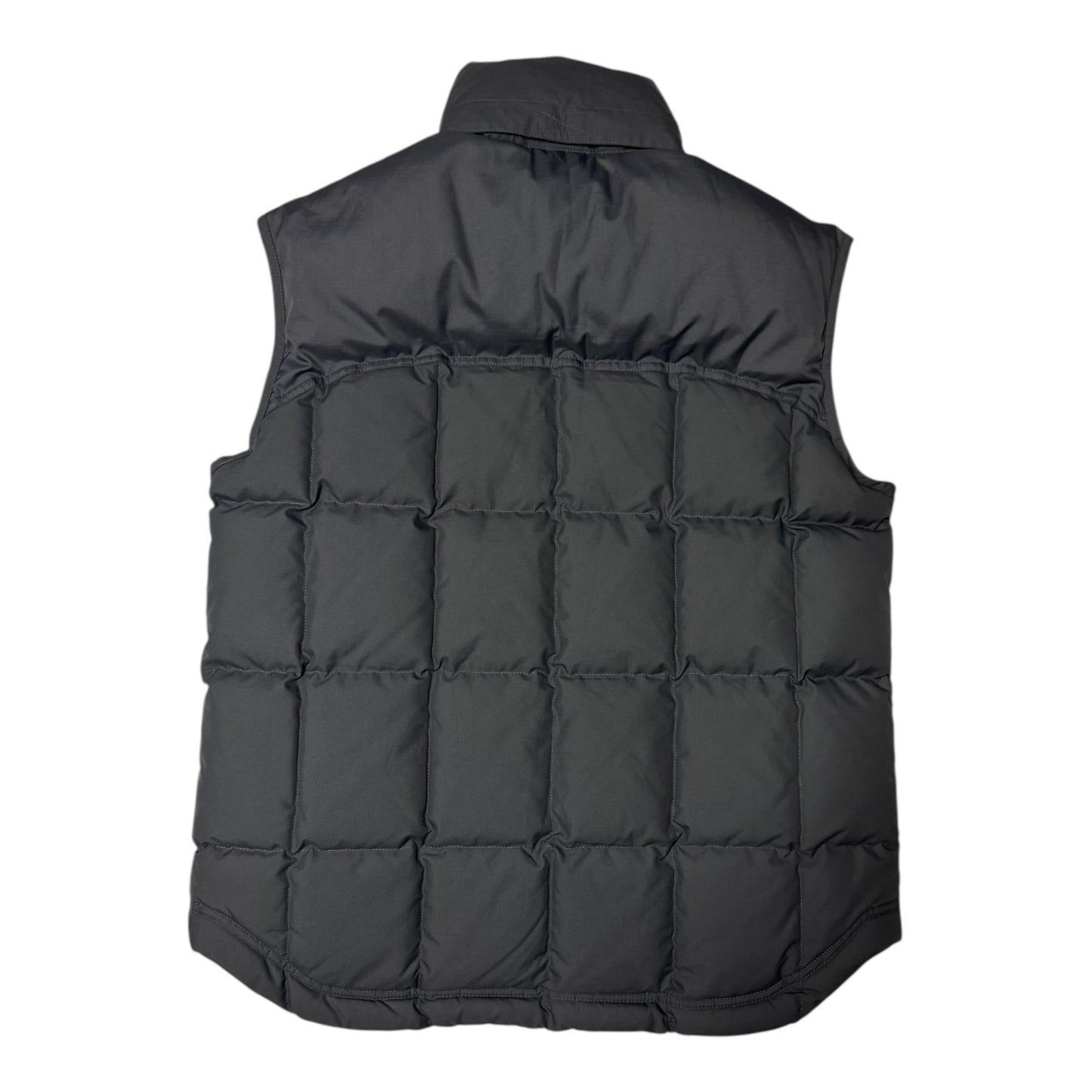 Nike Weste (S/M)