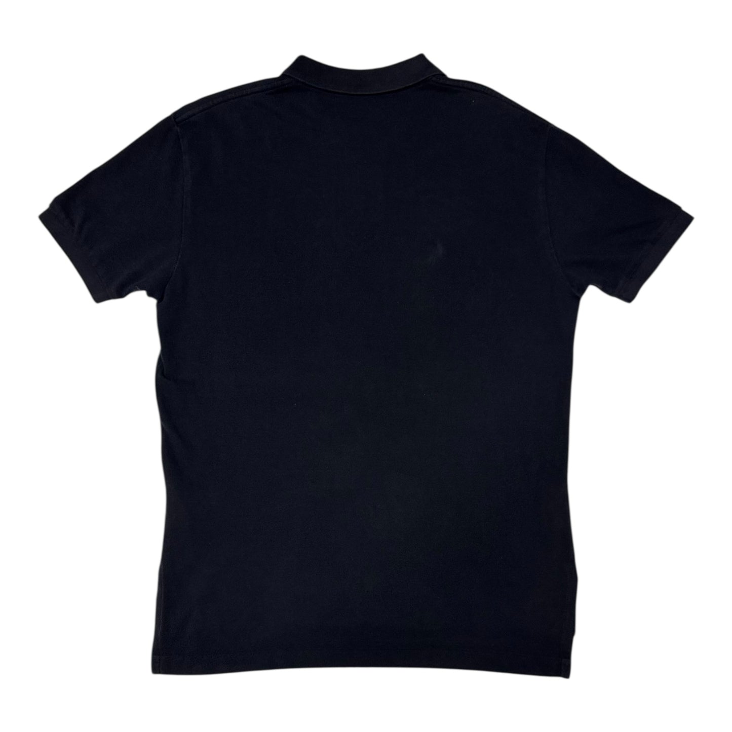 Ralph Lauren Polo (M)
