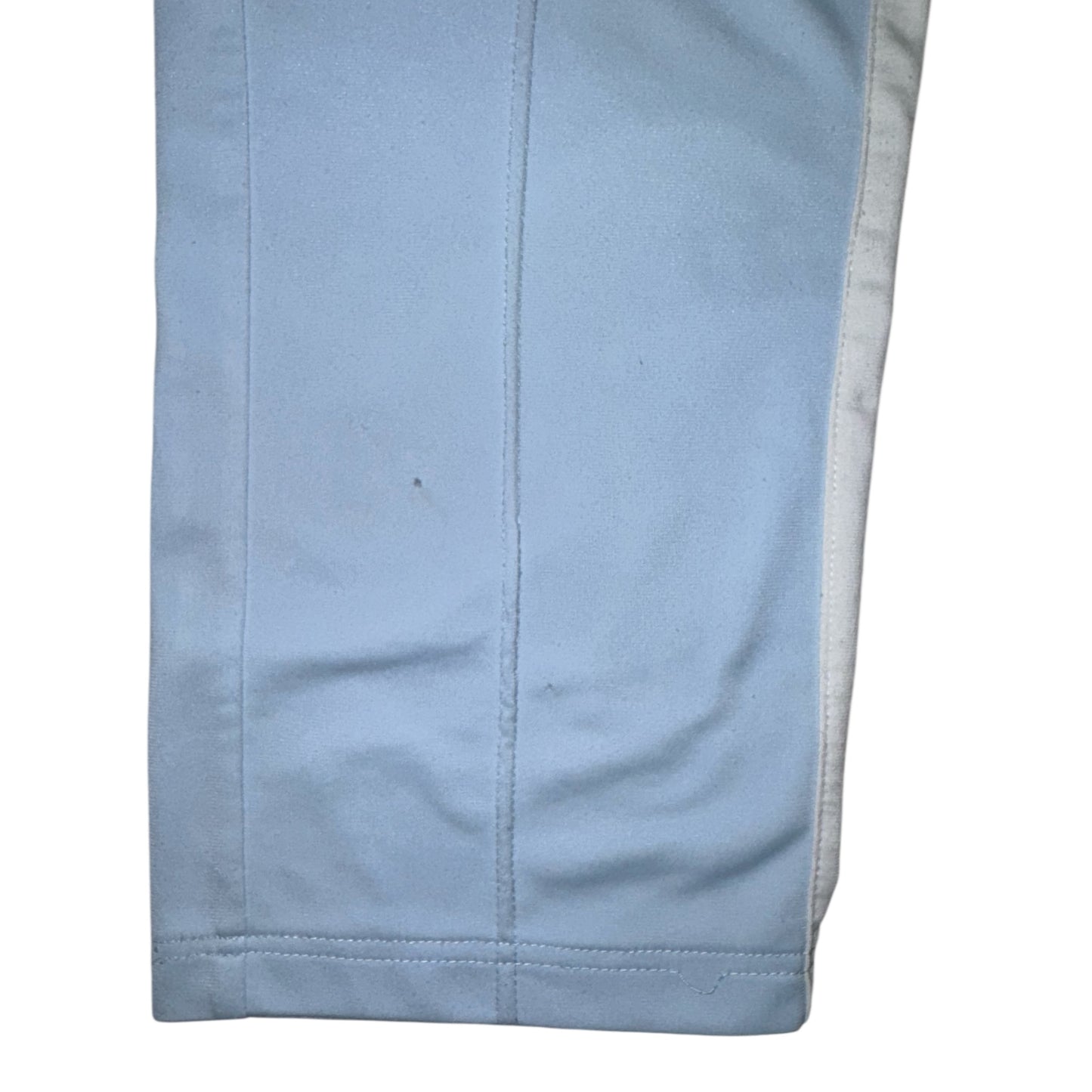 Nike Trackpant Babyblau (S)