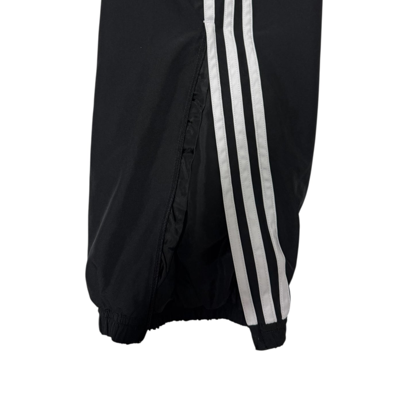 Adidas Trackpant (S/M)