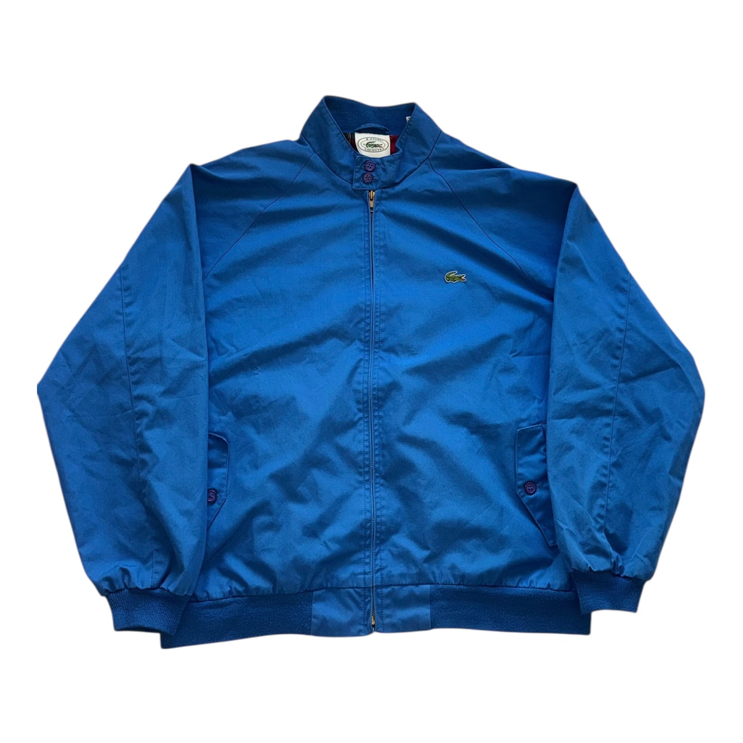 Lacoste Bomberjacke (M)