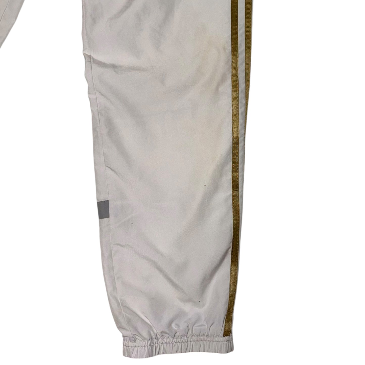 AC Milan Tracksuit (S)
