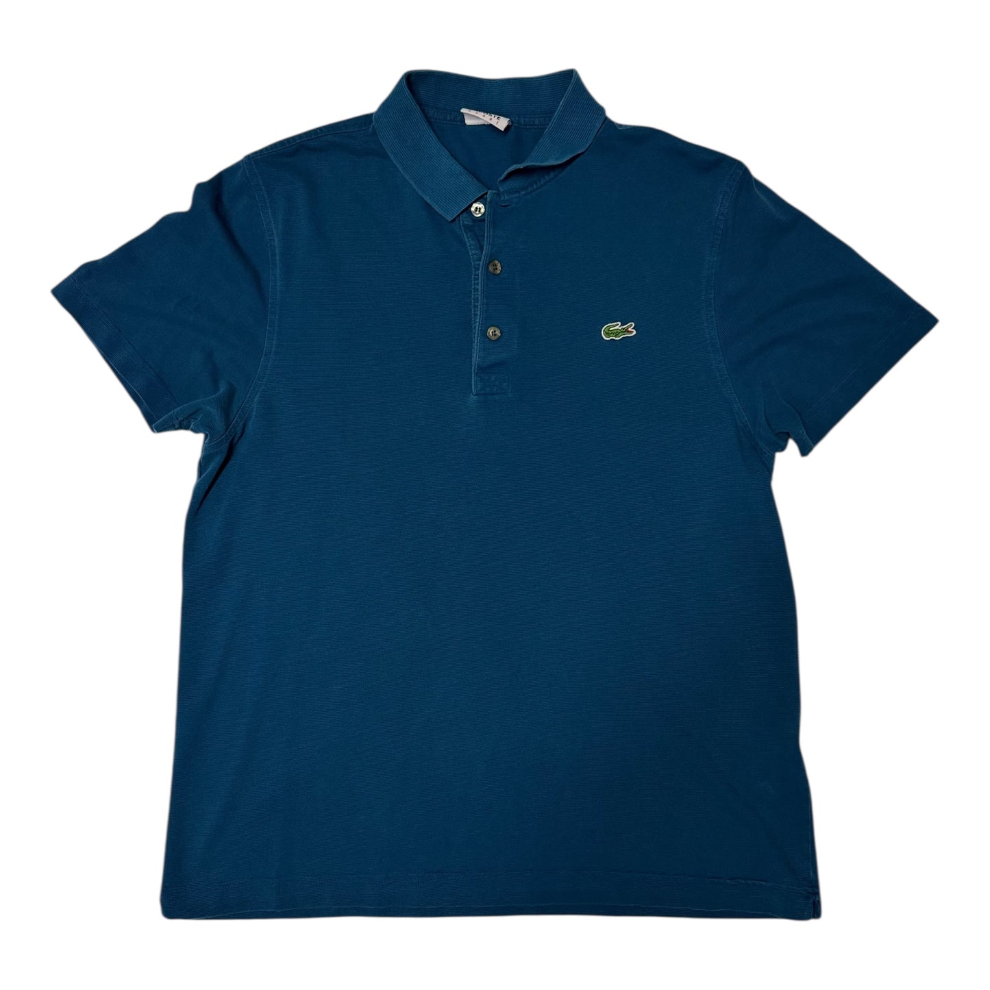 Lacoste Polo (M)