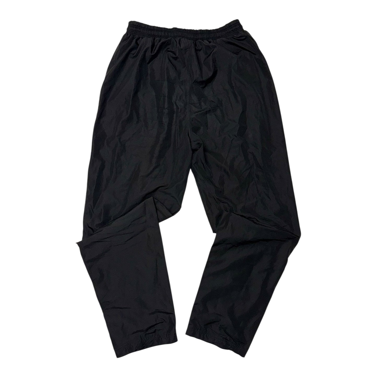 Adidas Trackpant (M)