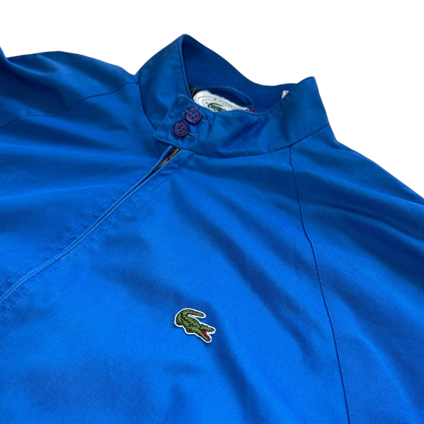 Lacoste Bomberjacke (M)