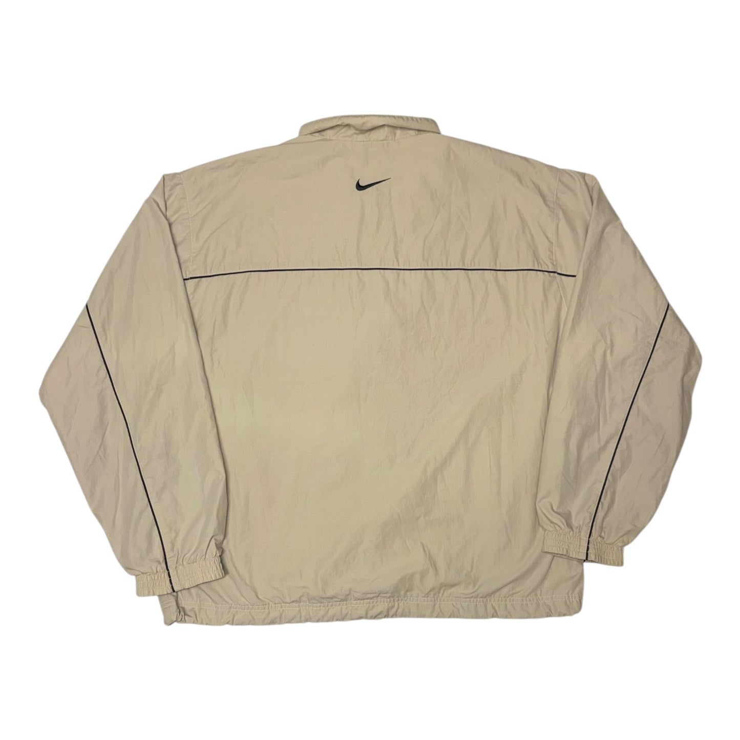 Nike Trackjacket (M/L)