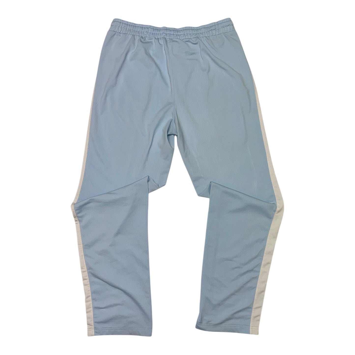 Nike Trackpant Babyblau (S)