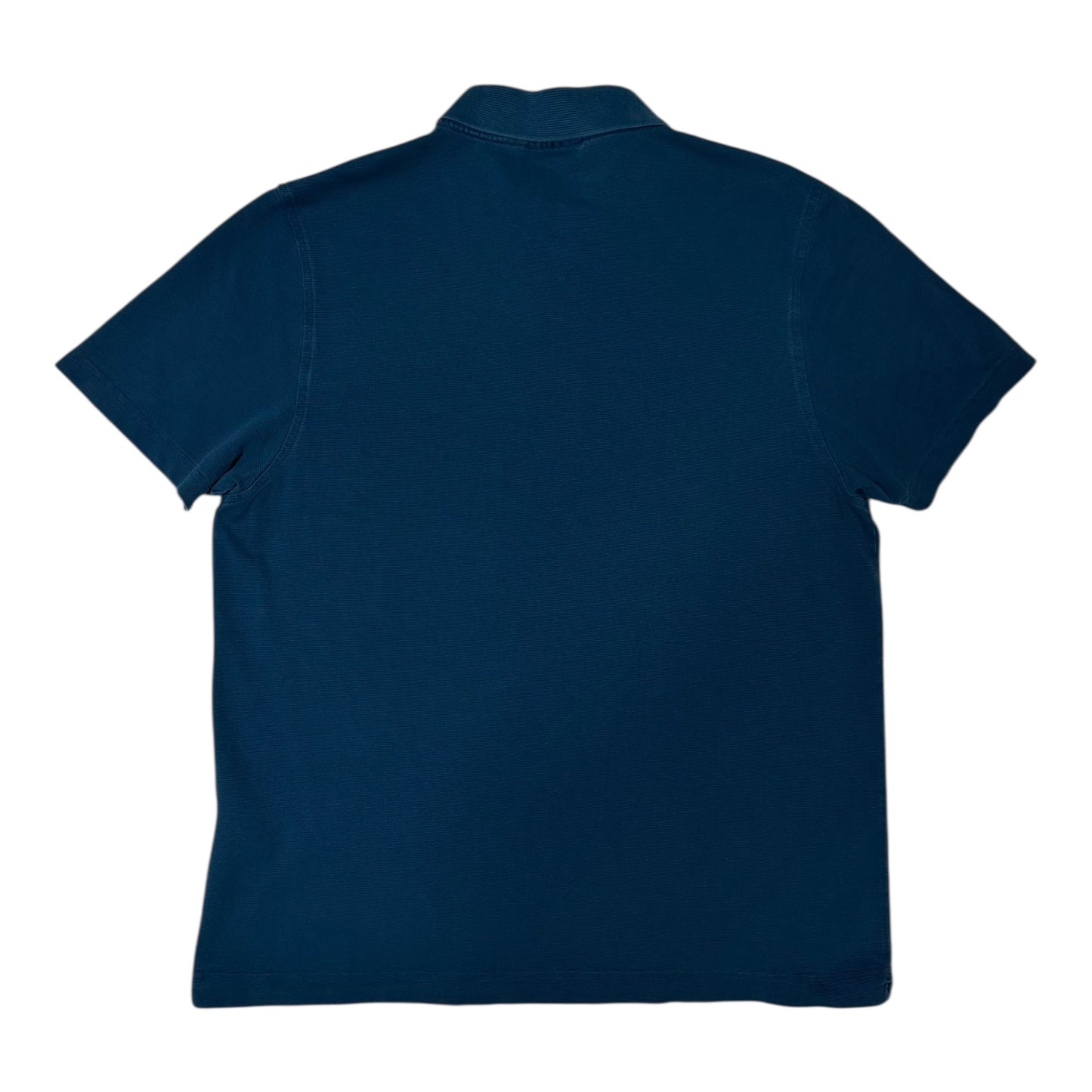Lacoste Polo (M)