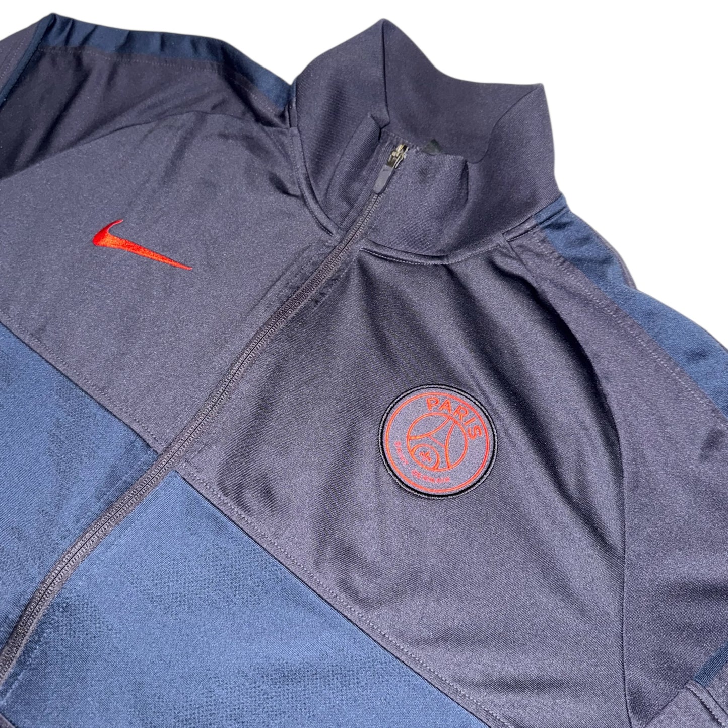 Nike PSG Trackjacket (XL)