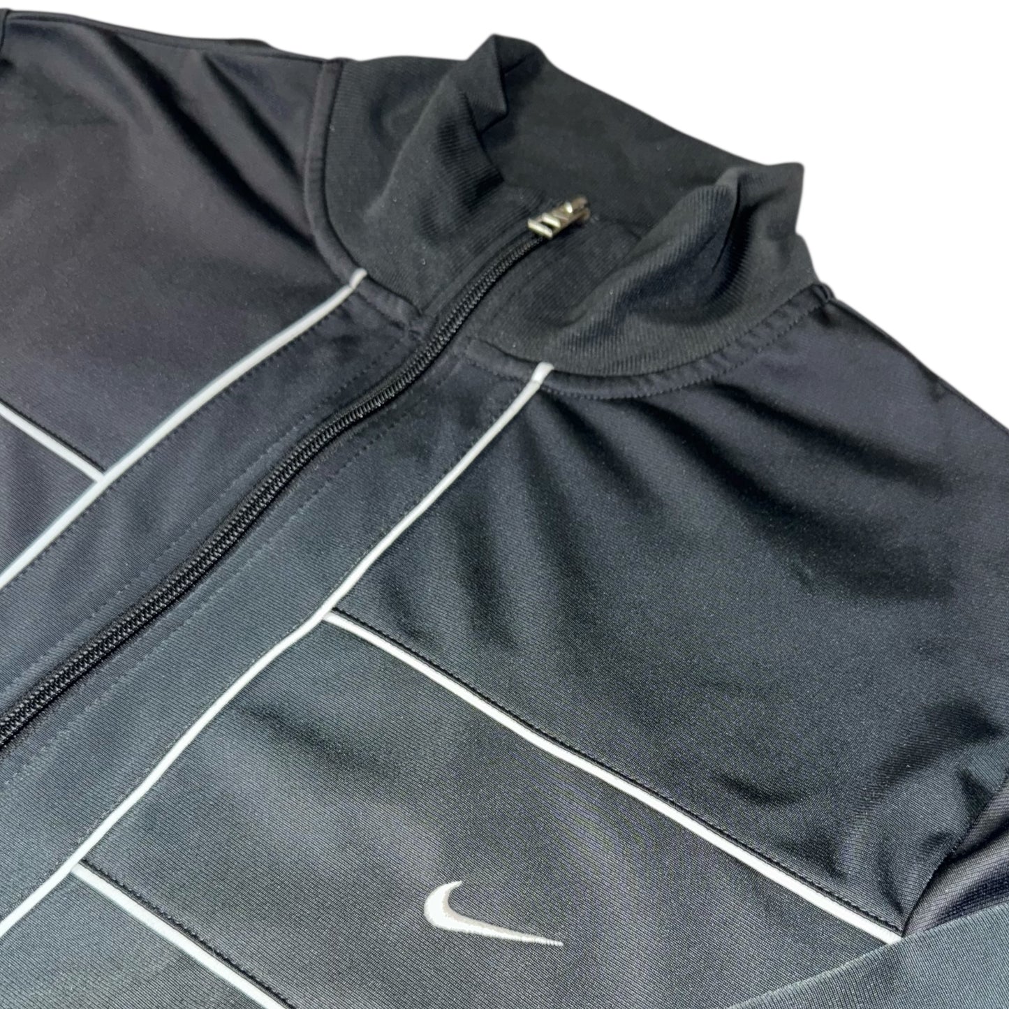 Nike Trackjacket (L)