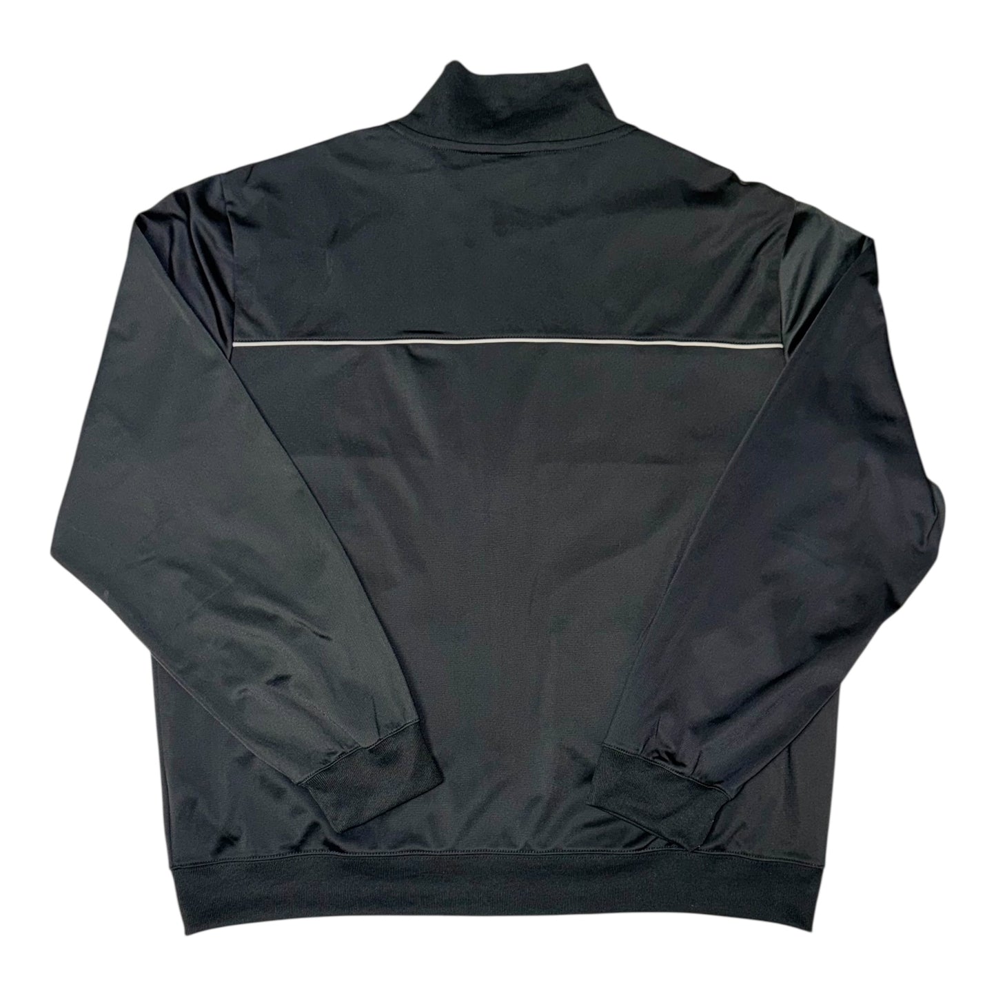 Nike Trackjacket (L)