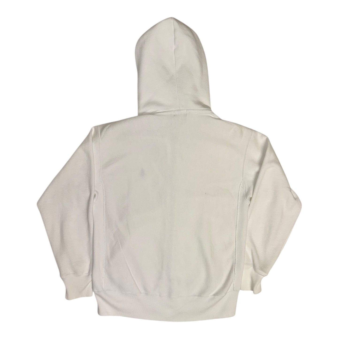 Ralph Lauren Zipper (S)