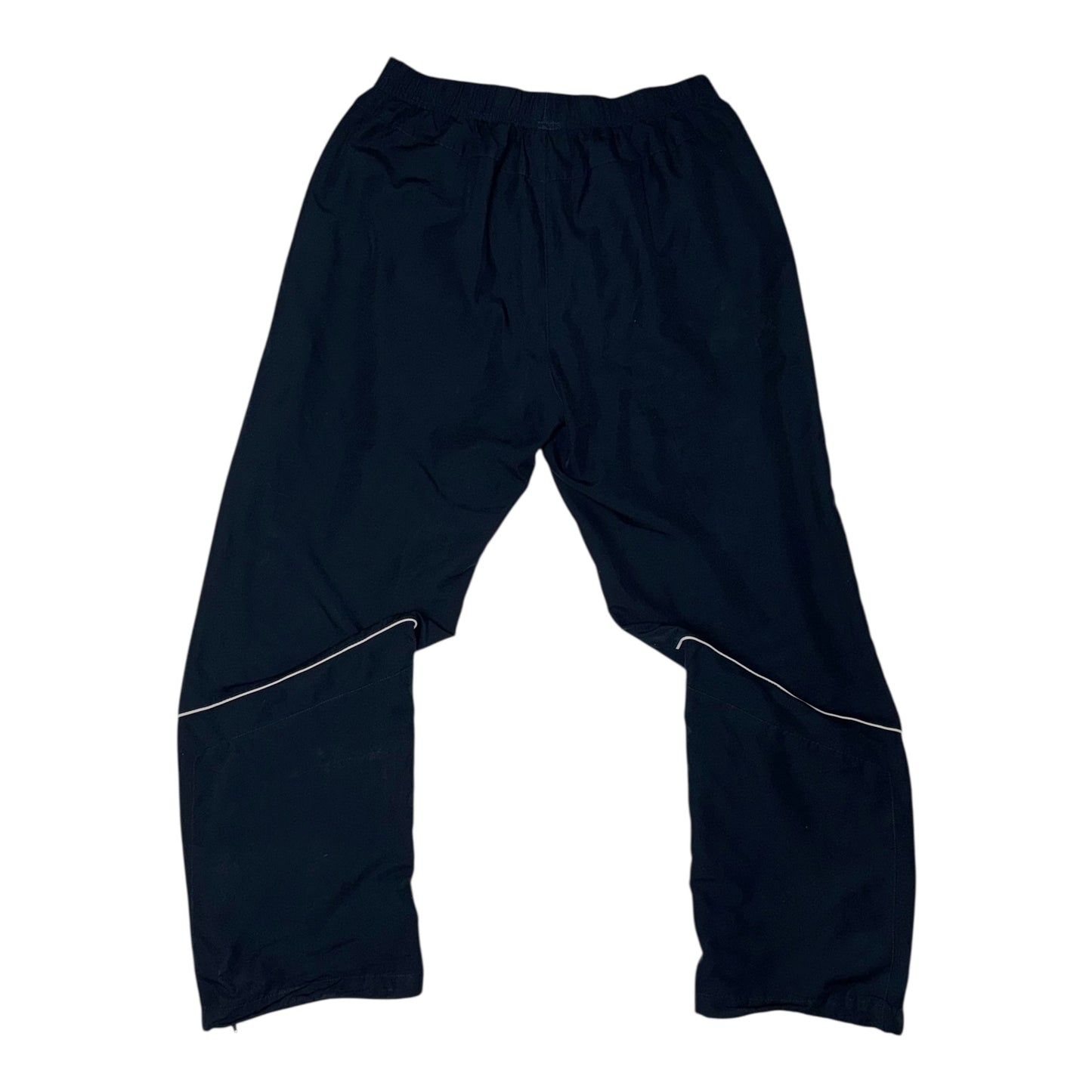 Nike Trackpant (L)