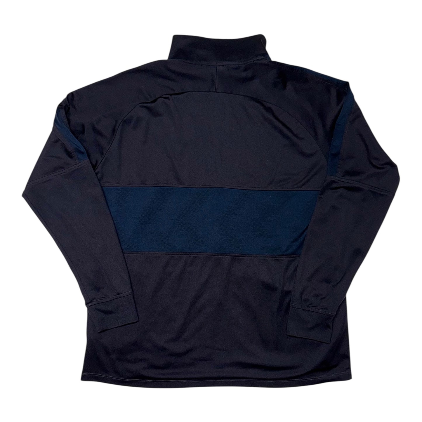 Nike PSG Trackjacket (XL)