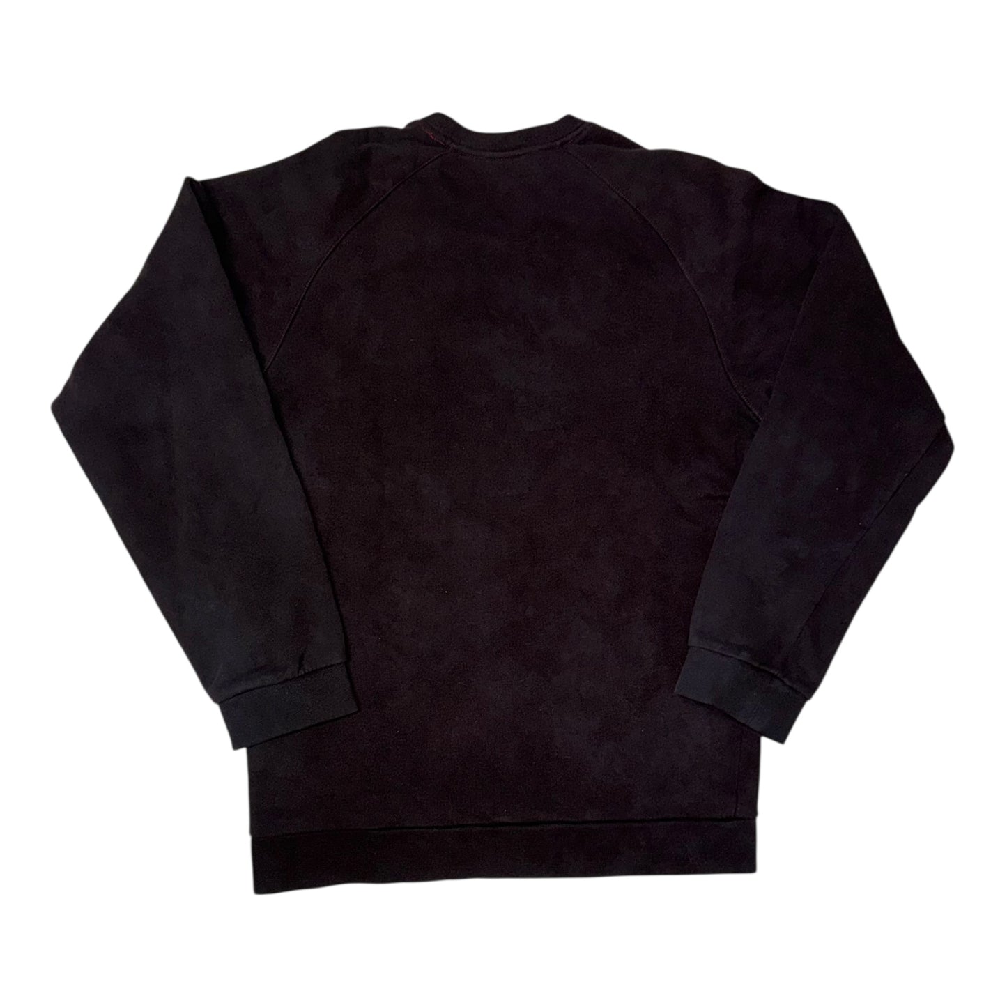 Adidas Sweater (S)