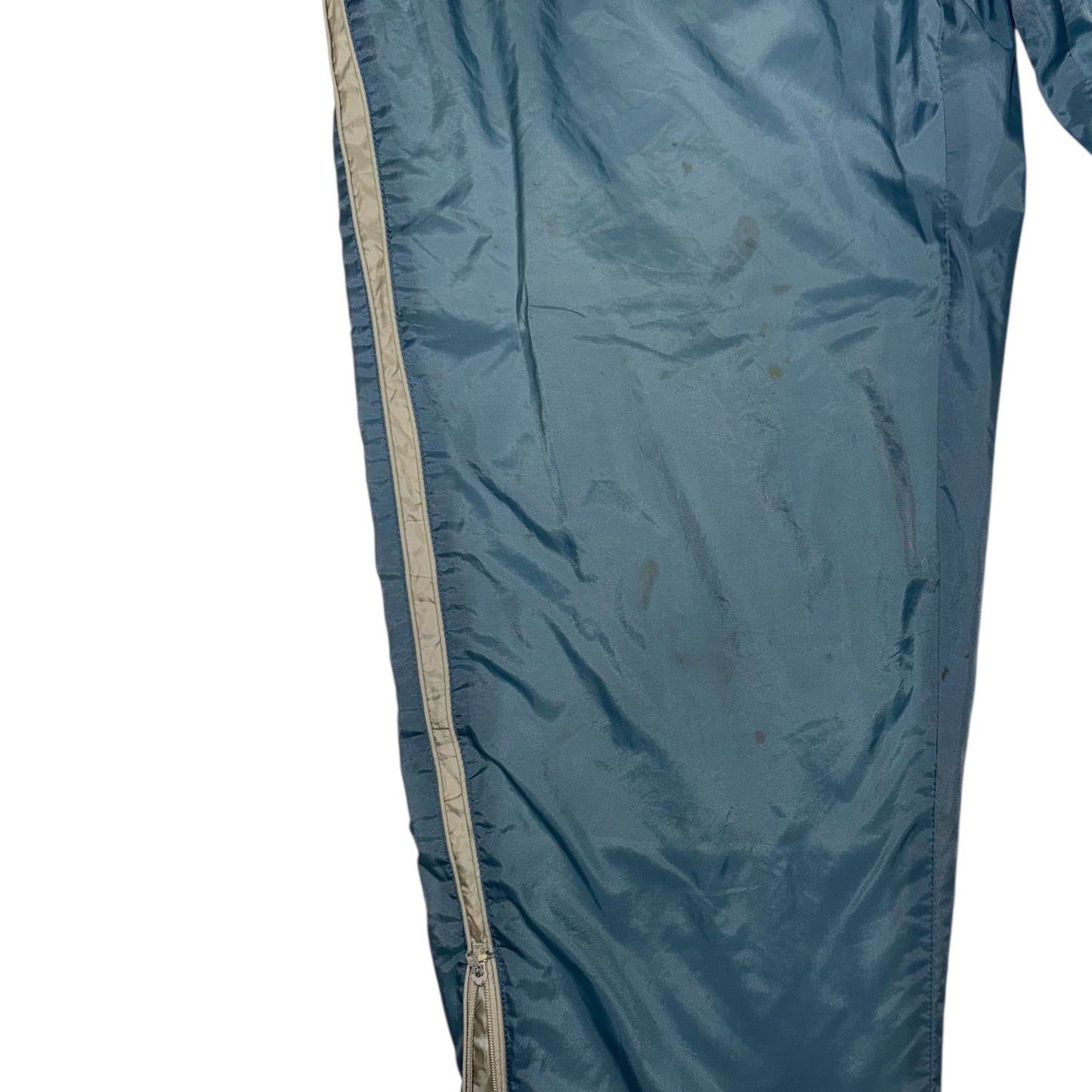 Nike Trackpant (L)