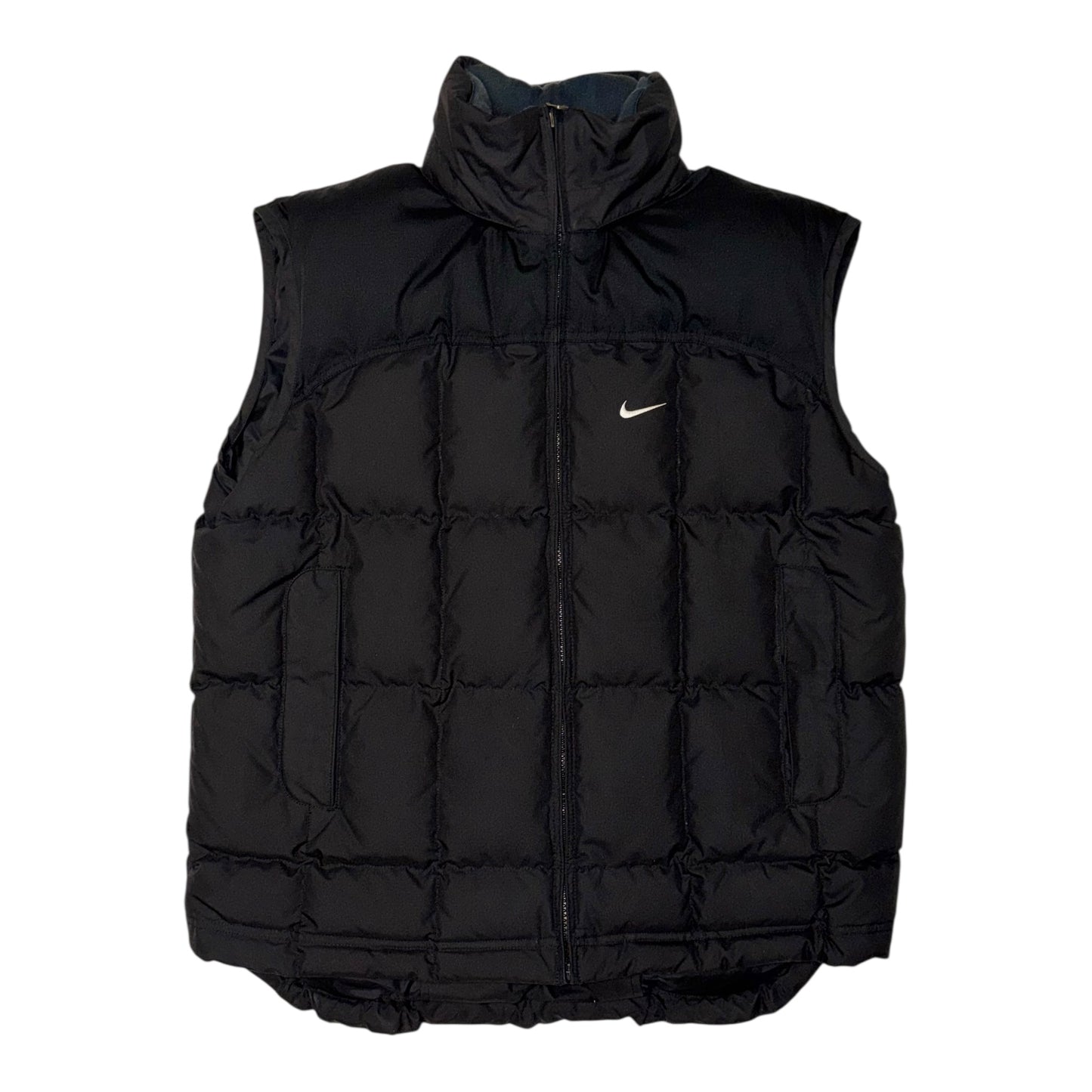 Nike Weste (M)