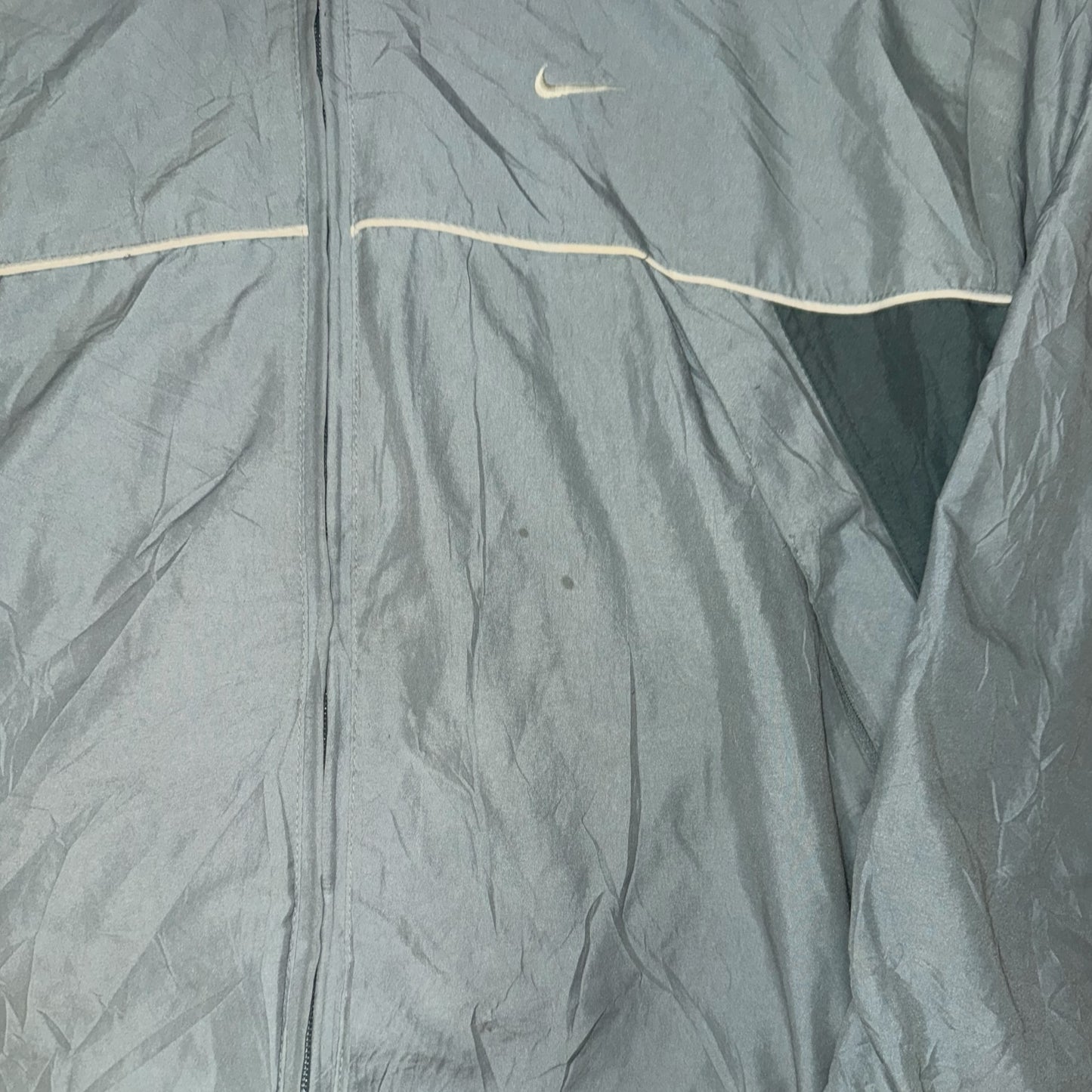 Nike Trackjacket (M/L)