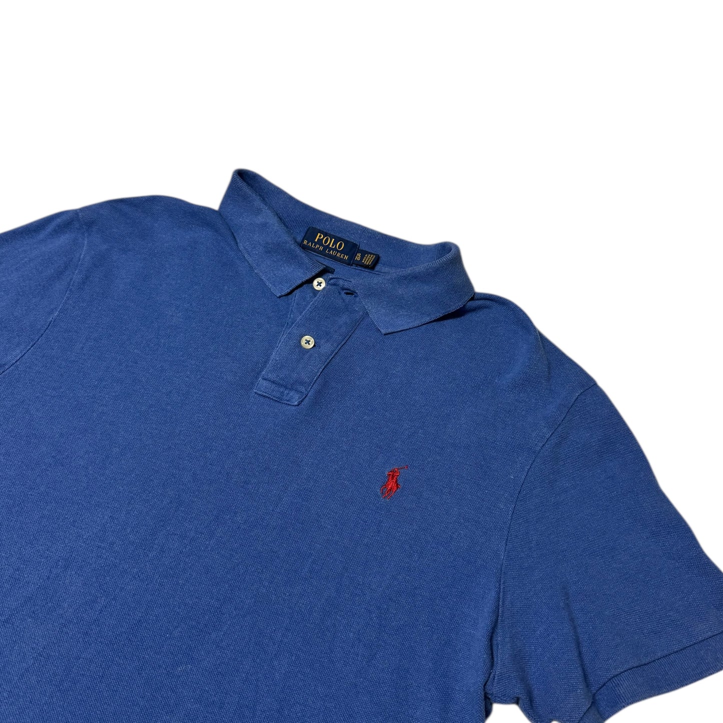 Ralph Lauren Polo (M)