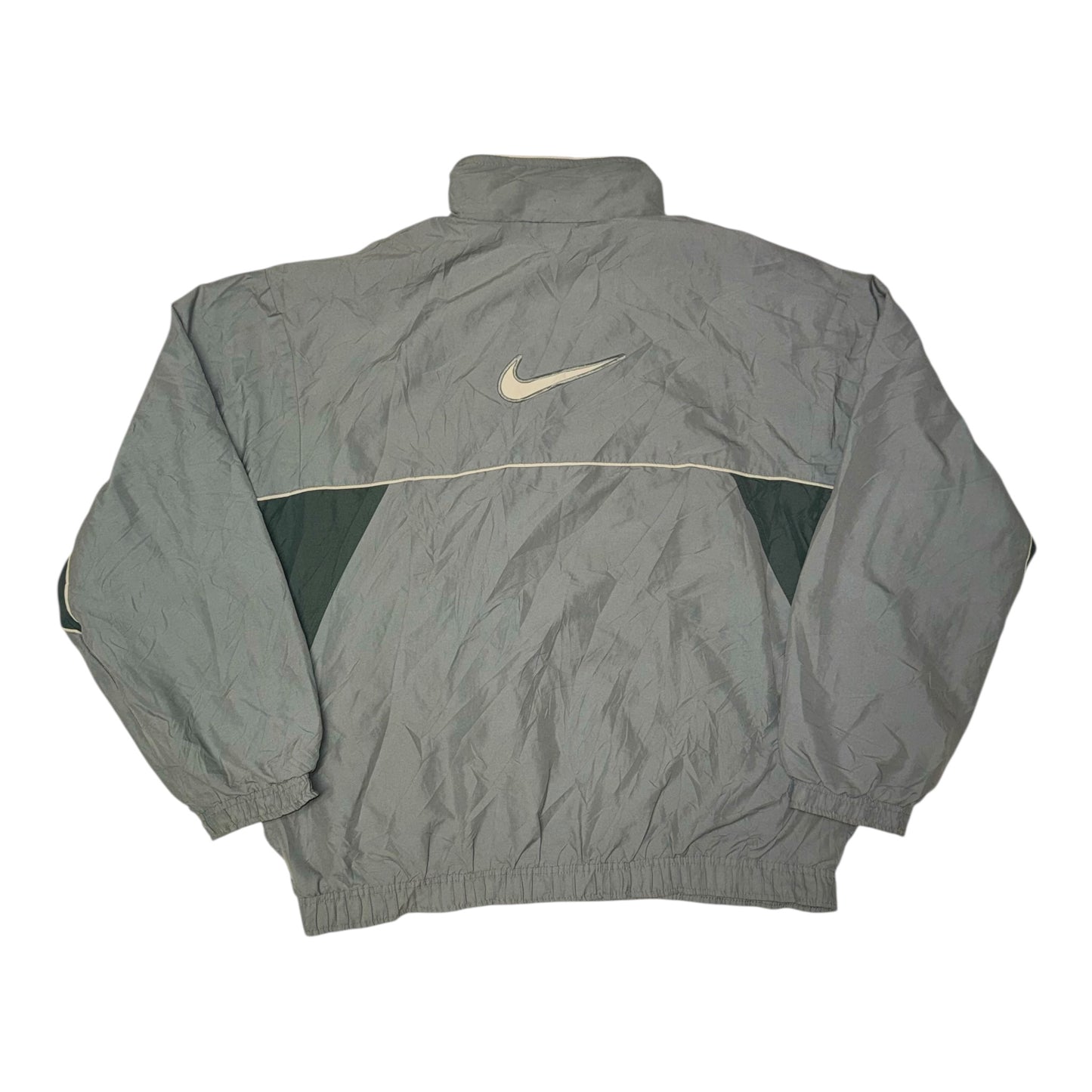 Nike Trackjacket (M/L)