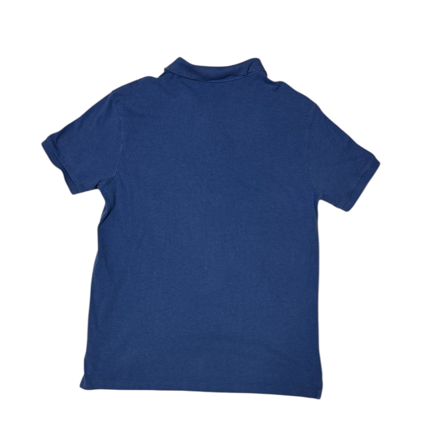 Ralph Lauren Polo (M)