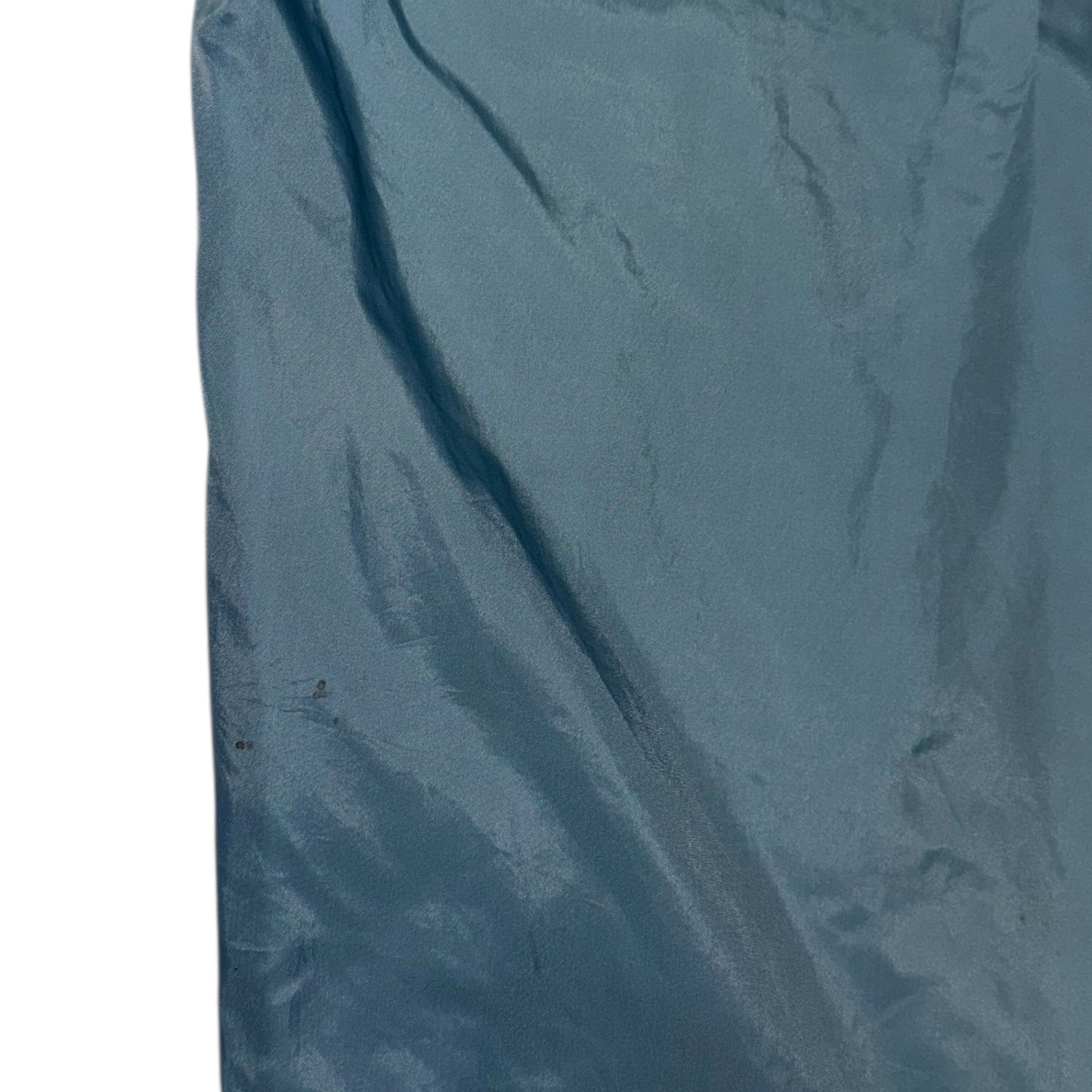Nike Trackpant (L)