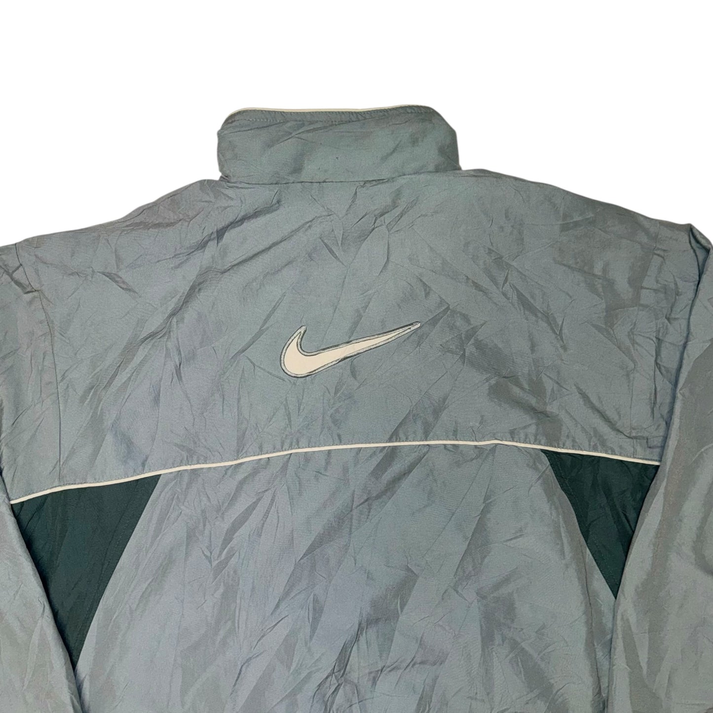 Nike Trackjacket (M/L)
