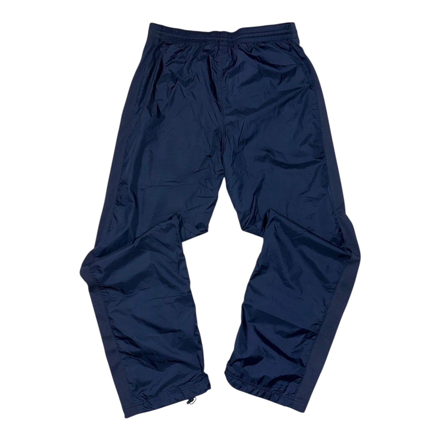Nike Trackpant (L/XL)