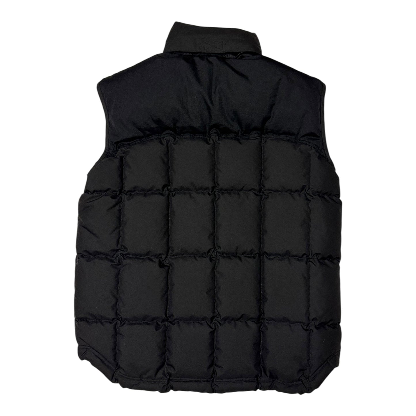 Nike Weste (M)