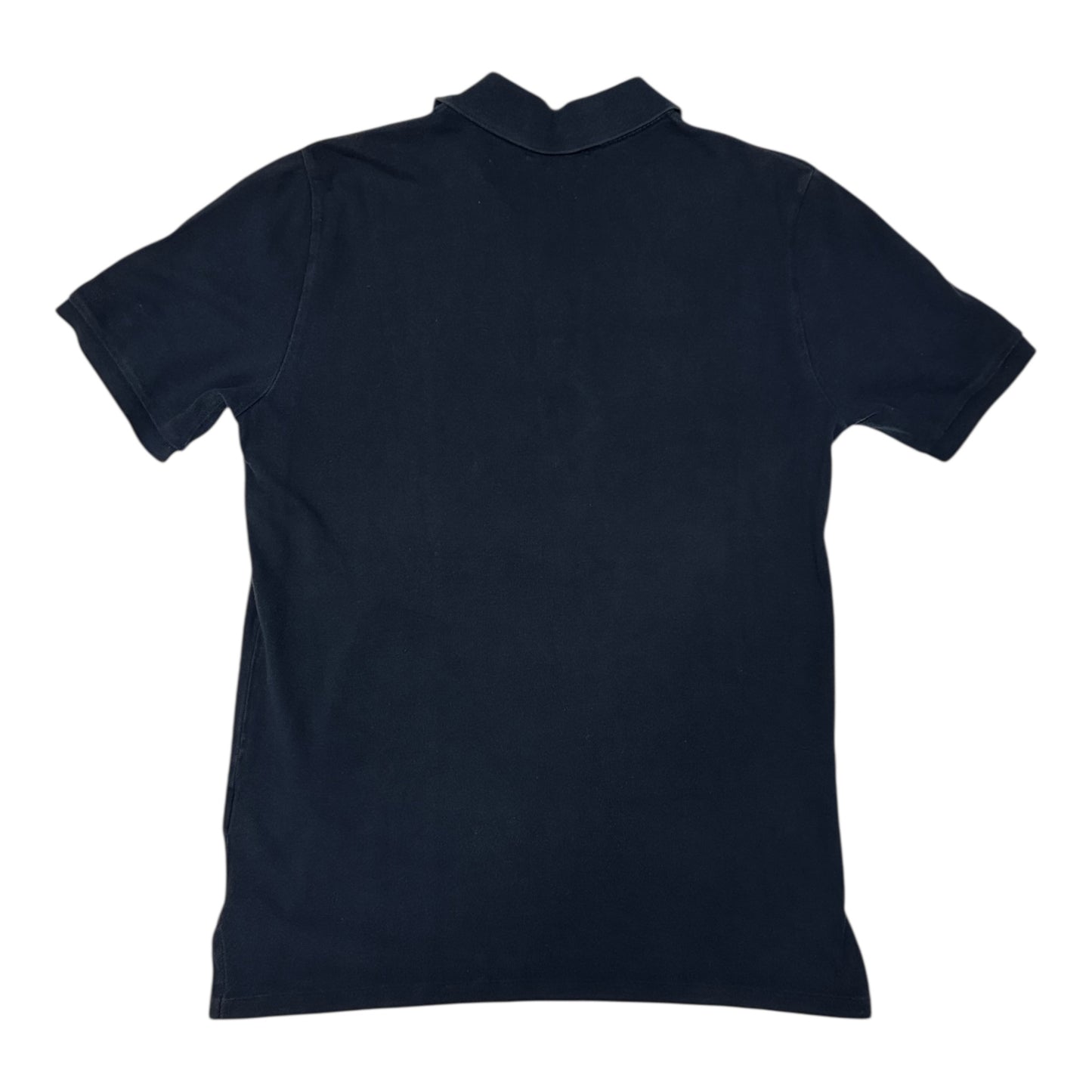 Ralph Lauren Polo (S)