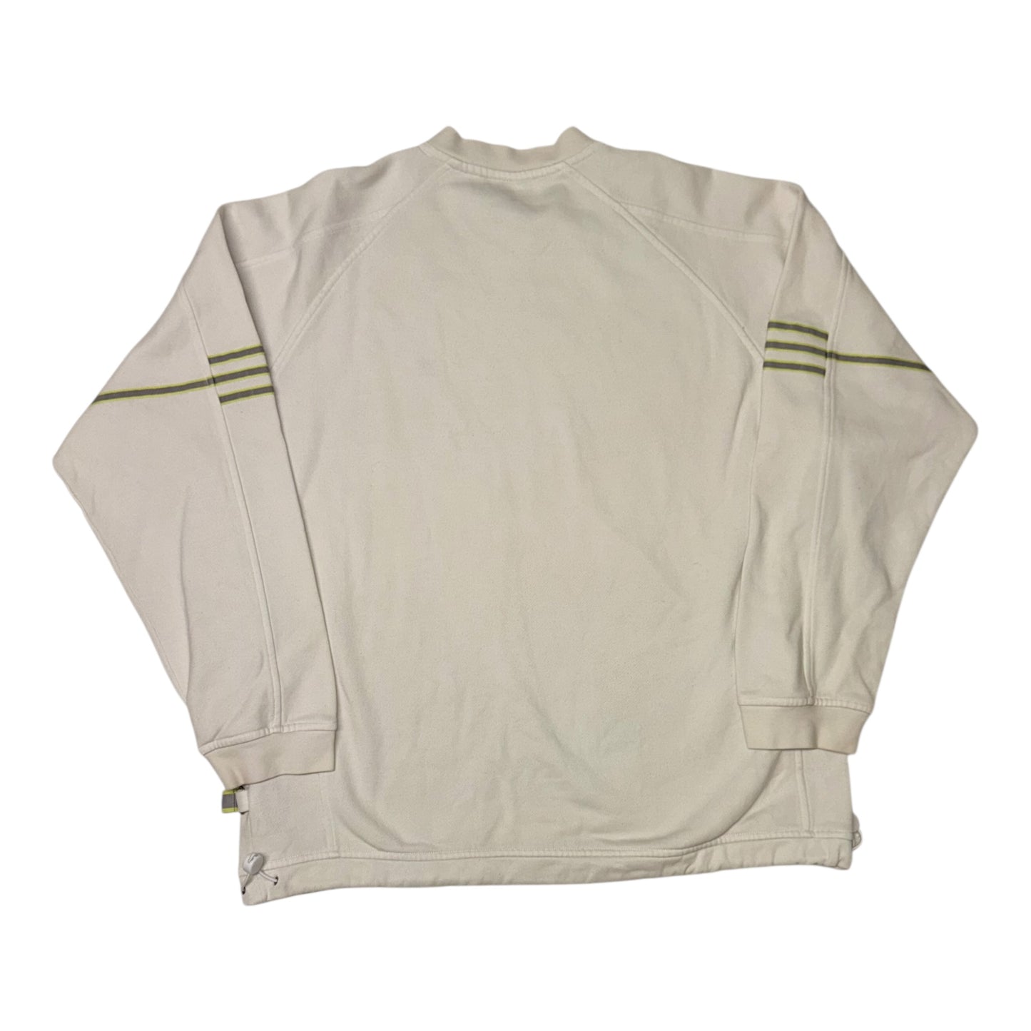 Adidas Sweater (L)