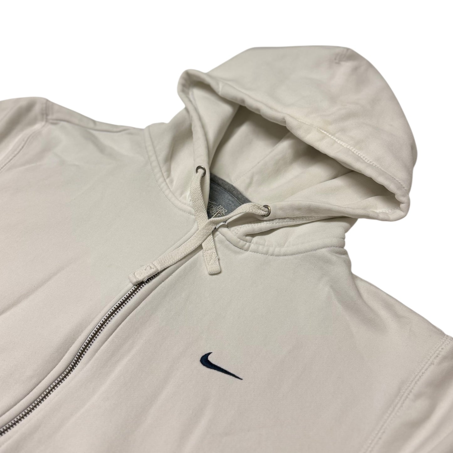 Nike Zipper (M)
