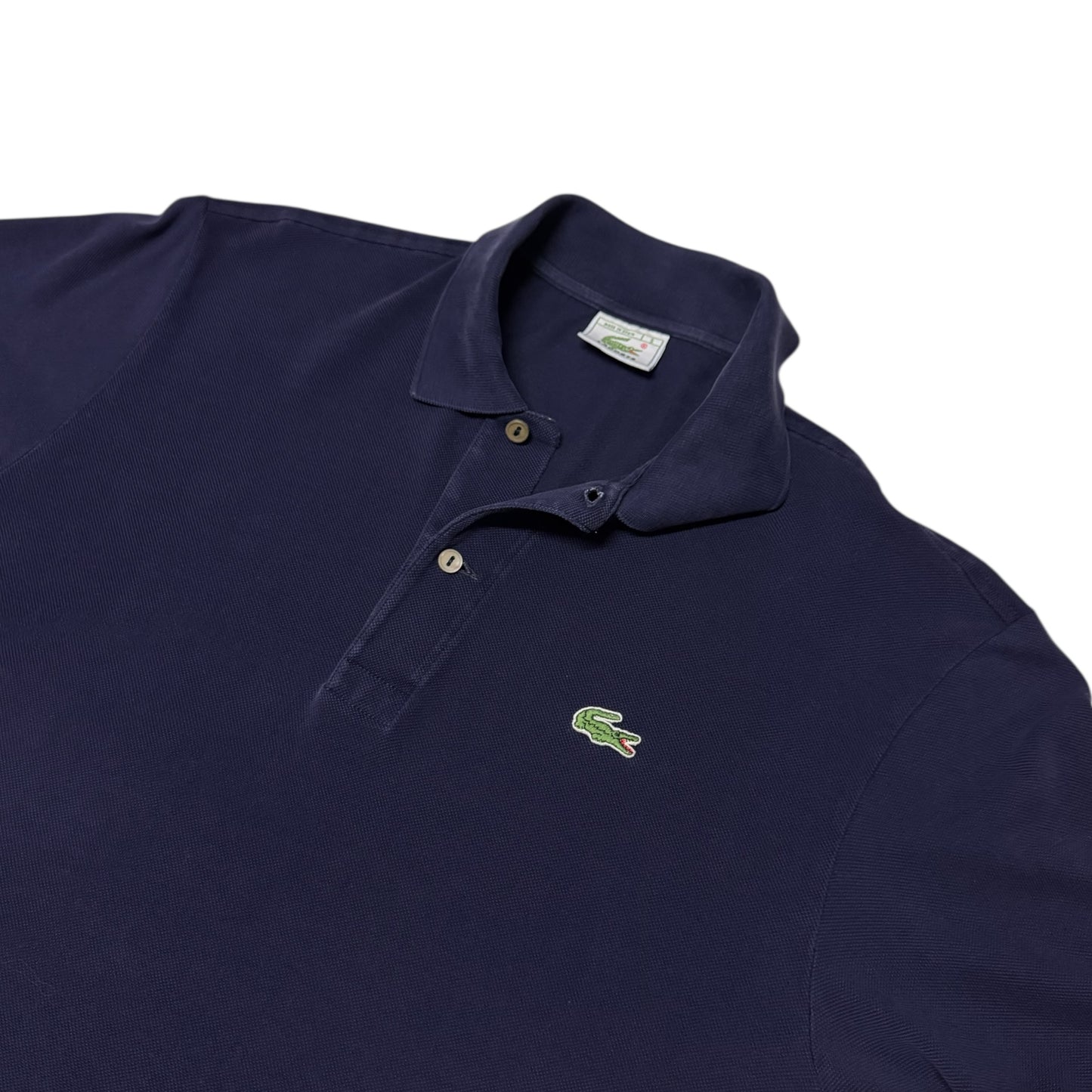 Lacoste Polo (M)