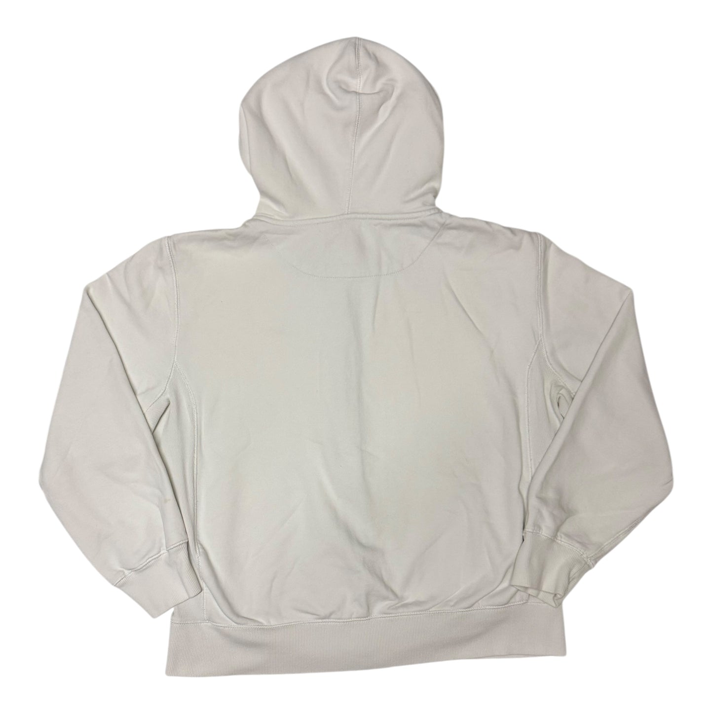 Nike Zipper (M)
