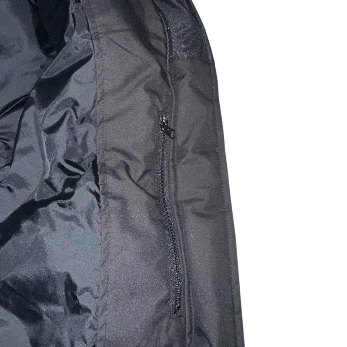 Nike Weste (M)