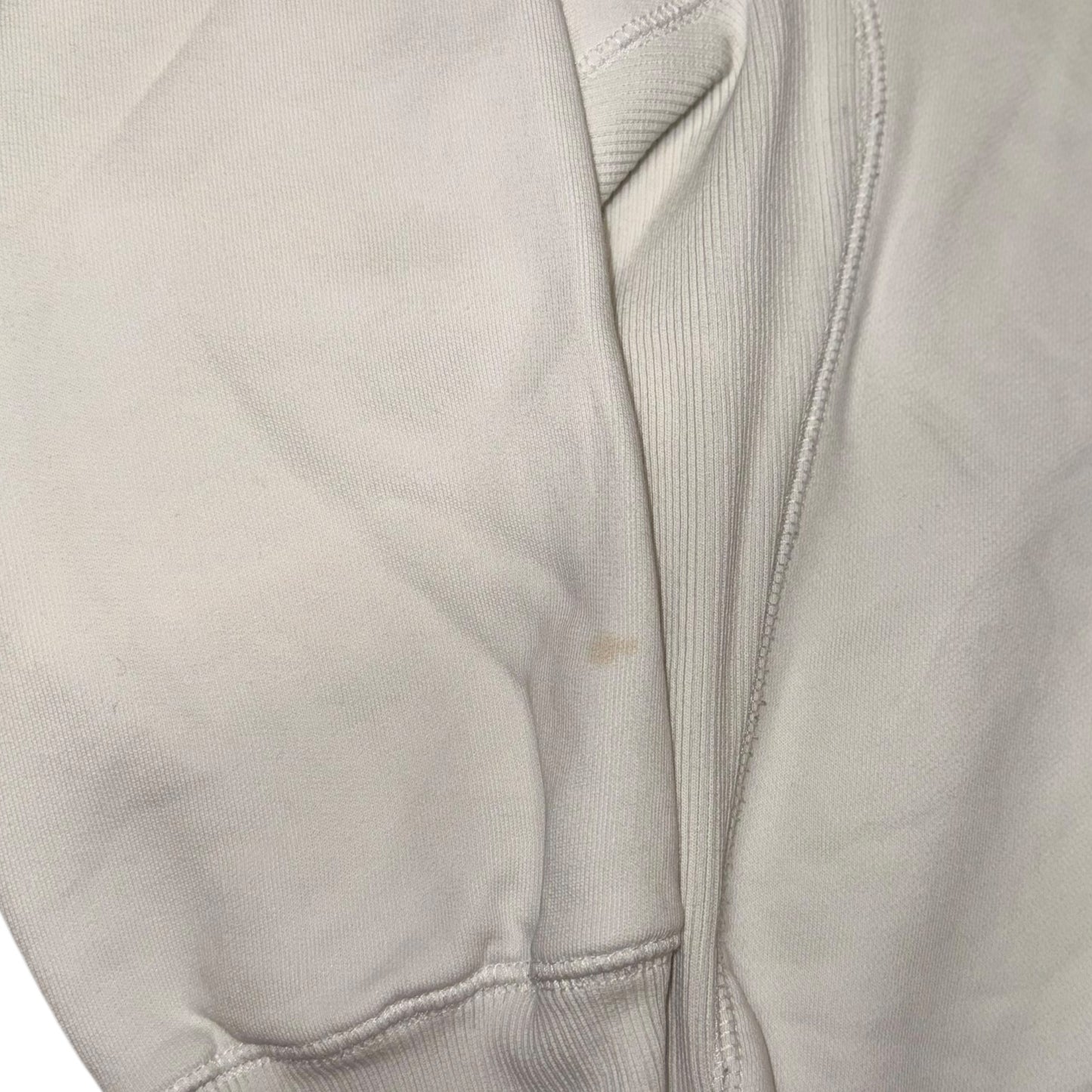 Nike Zipper (M)