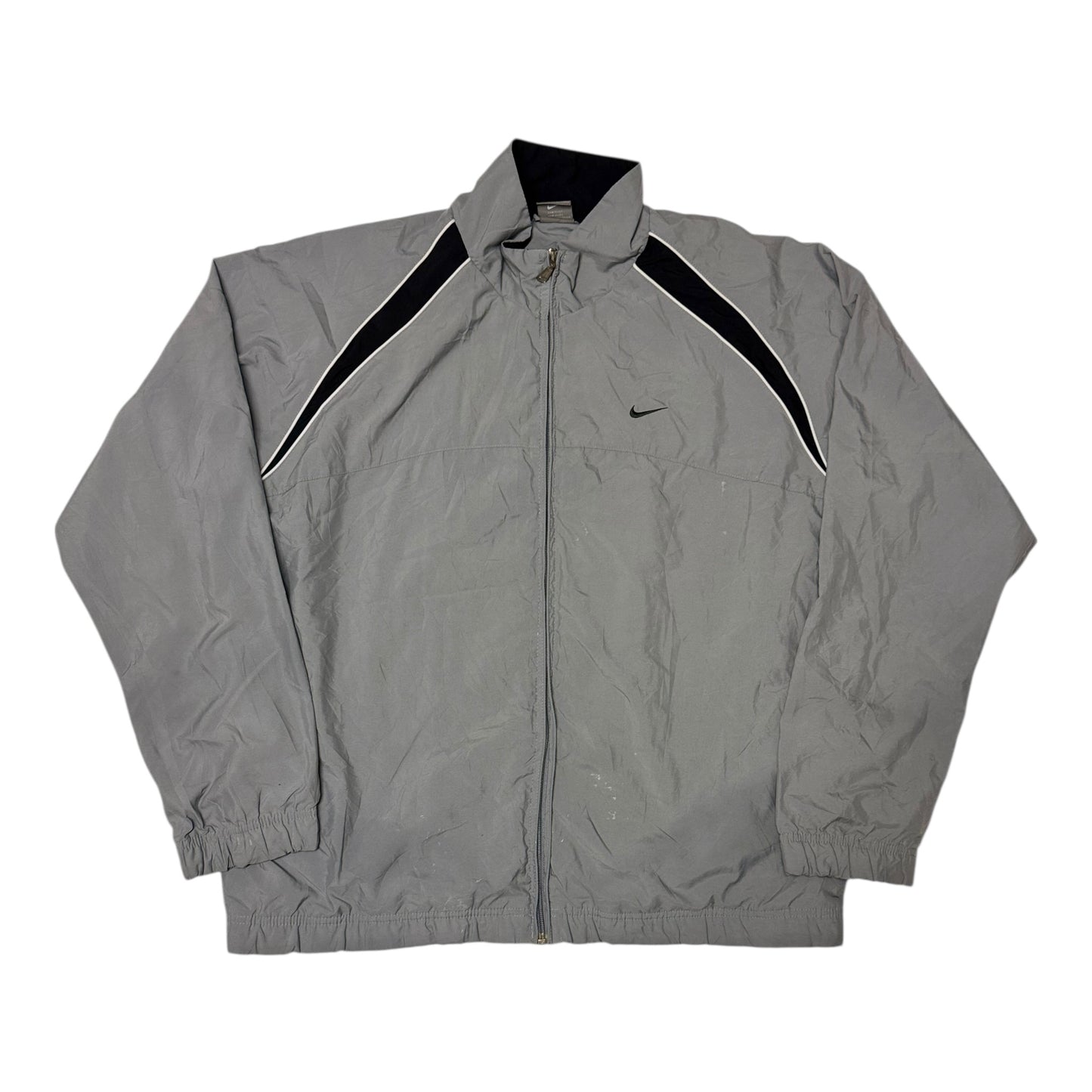 Nike Trackjacket (L)