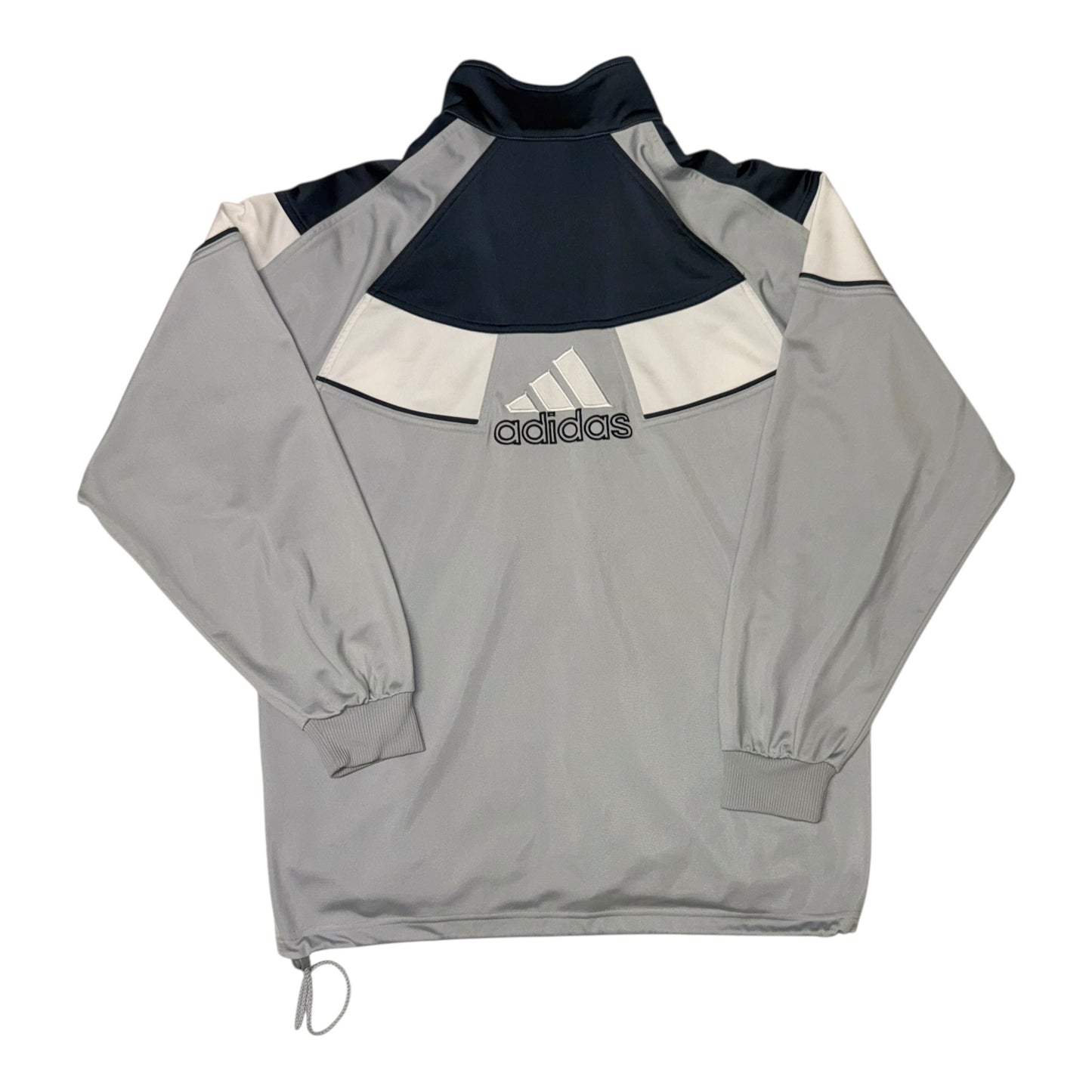 Adidas Trackjacket (L)