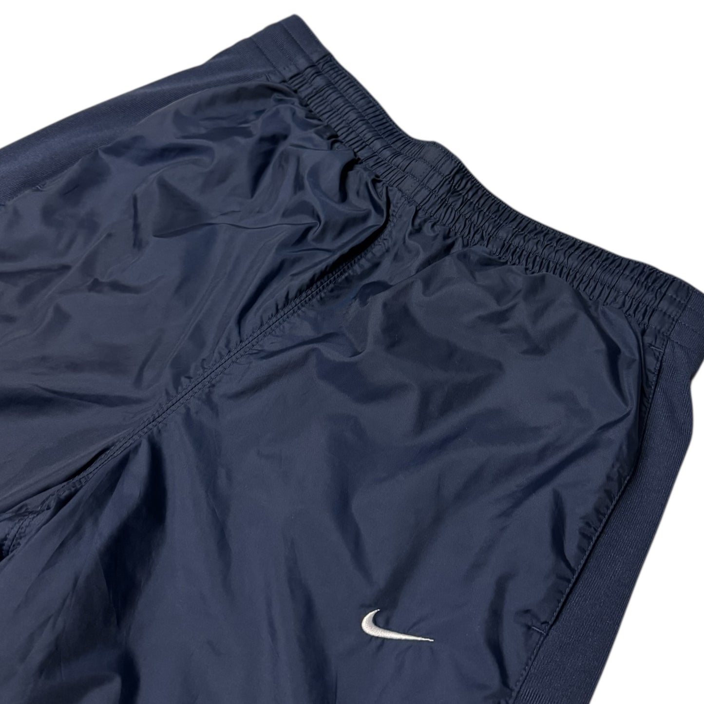 Nike Trackpant (L)
