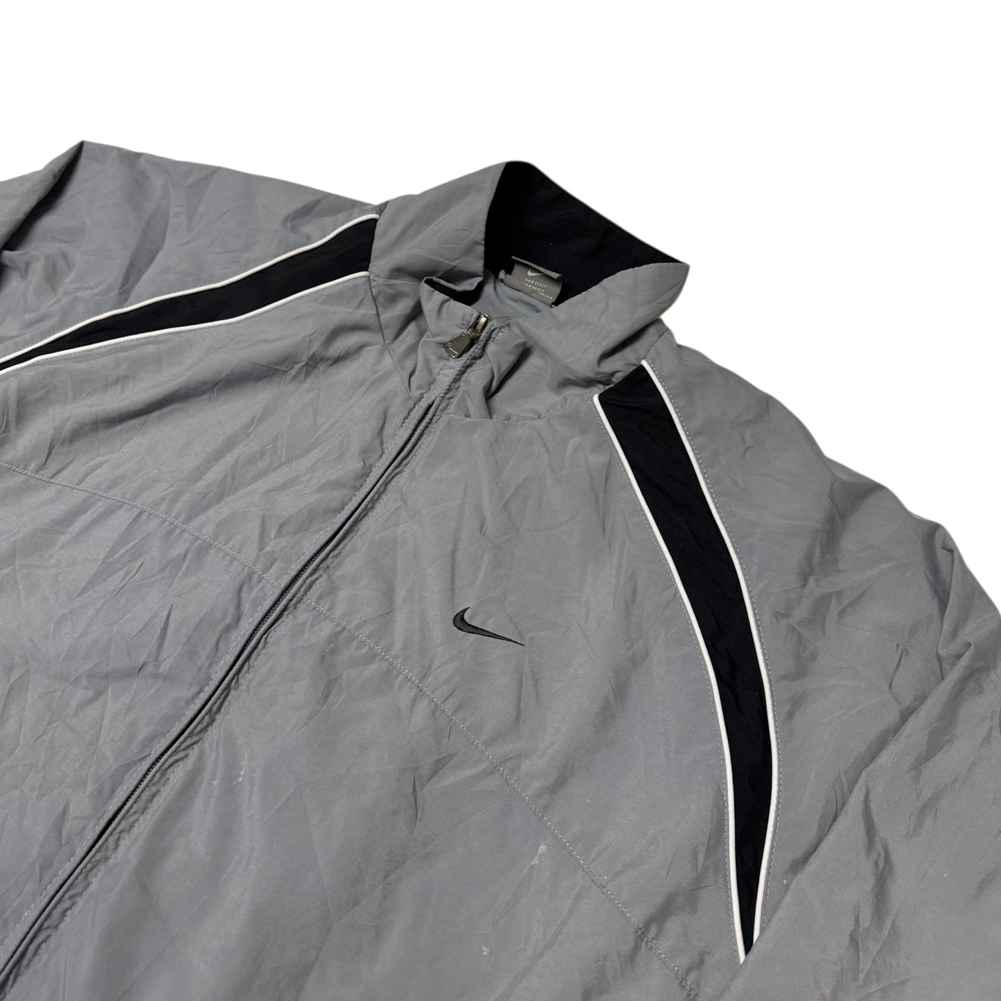 Nike Trackjacket (L)